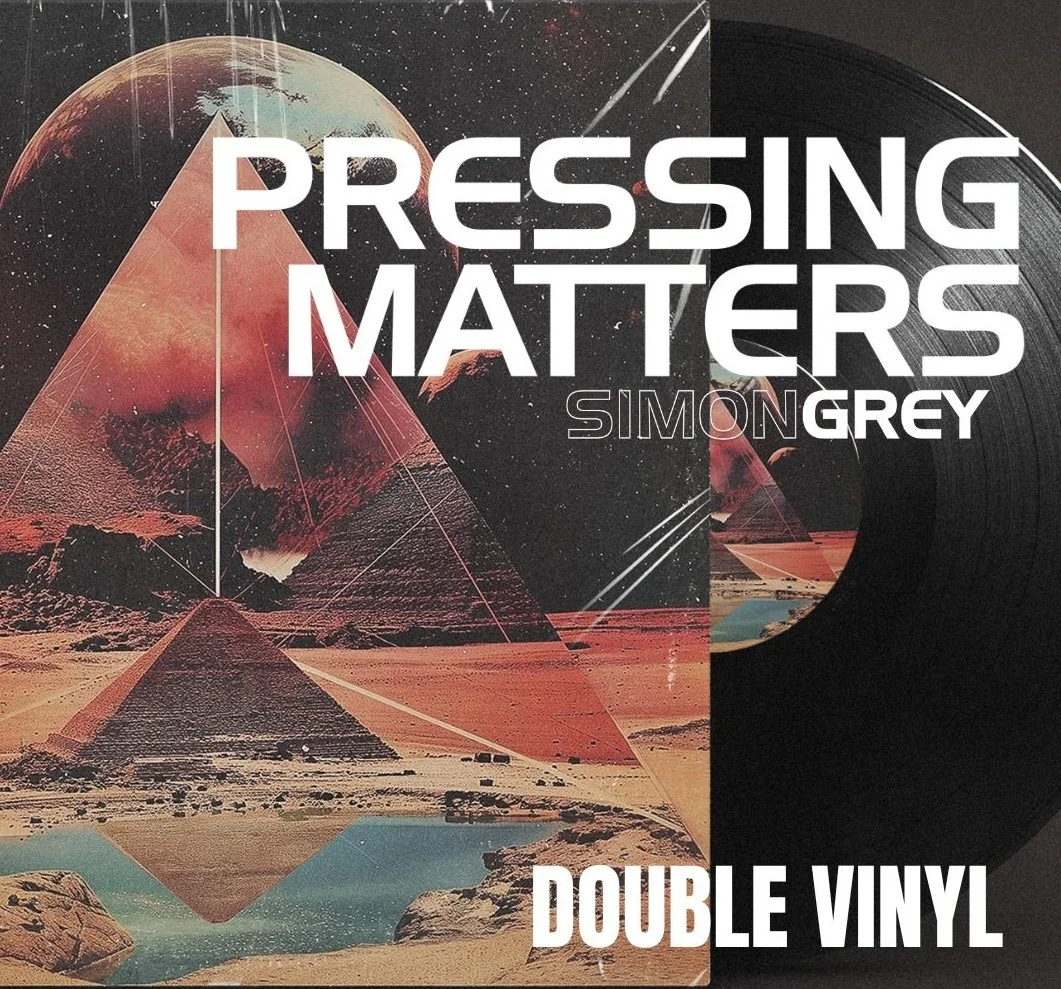 PRE ORDER DOUBLE VINYL DIRECT ON MY SITE.jpg