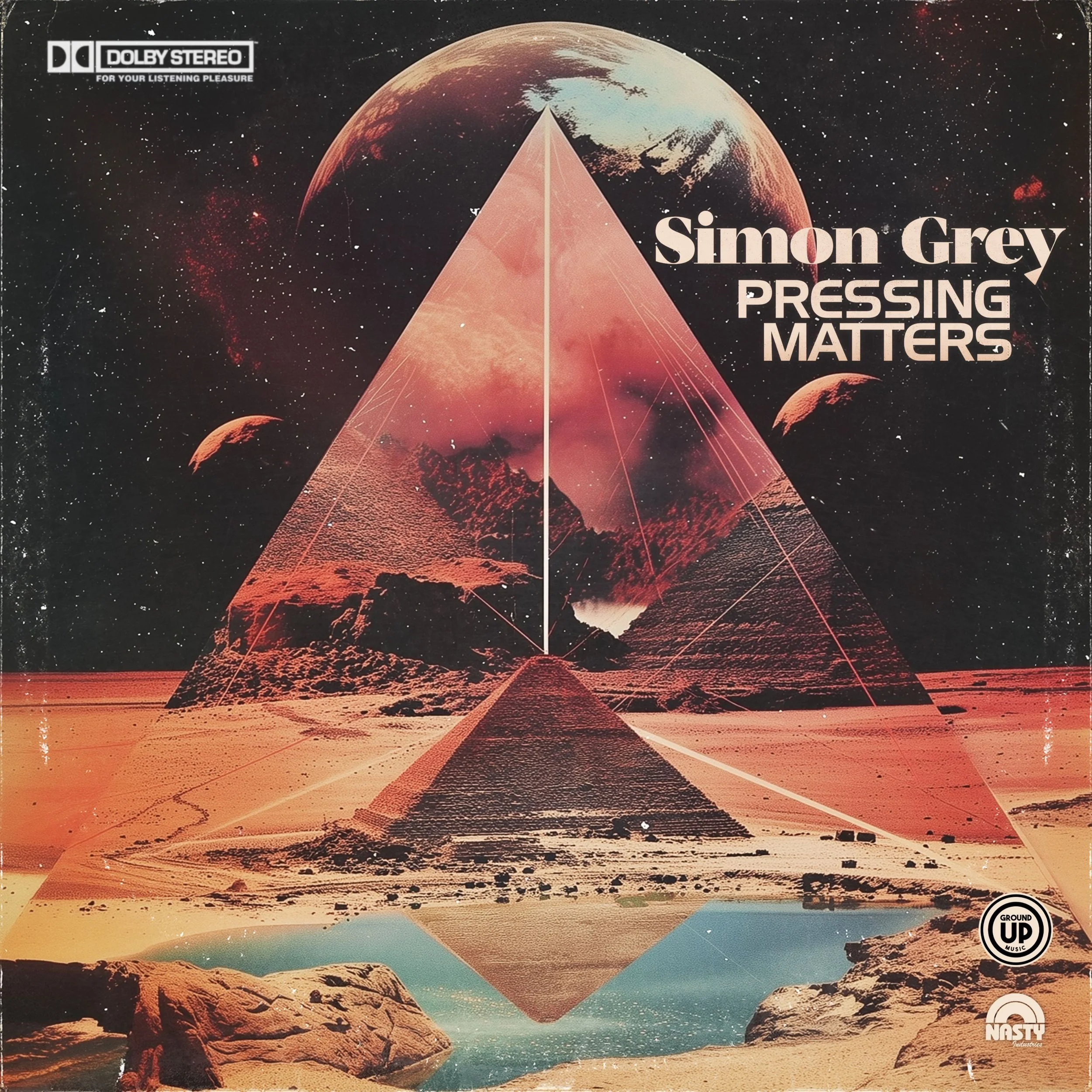 PM Vinyl FRONT 1.jpg
