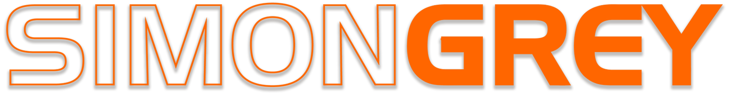 www.simongrey.com 