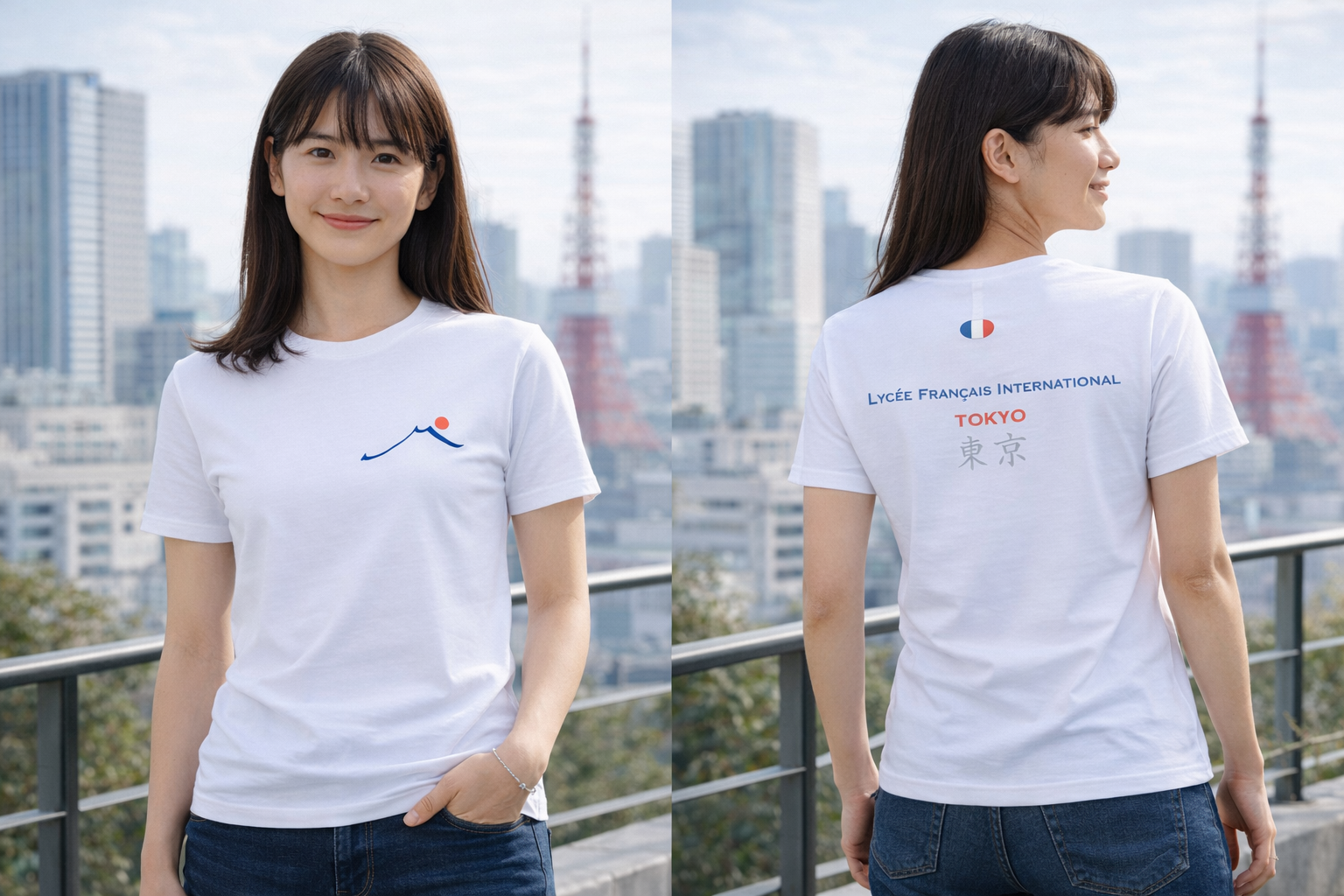 ChatGPT Image 1 janv. 2026 à 09_54_07.png