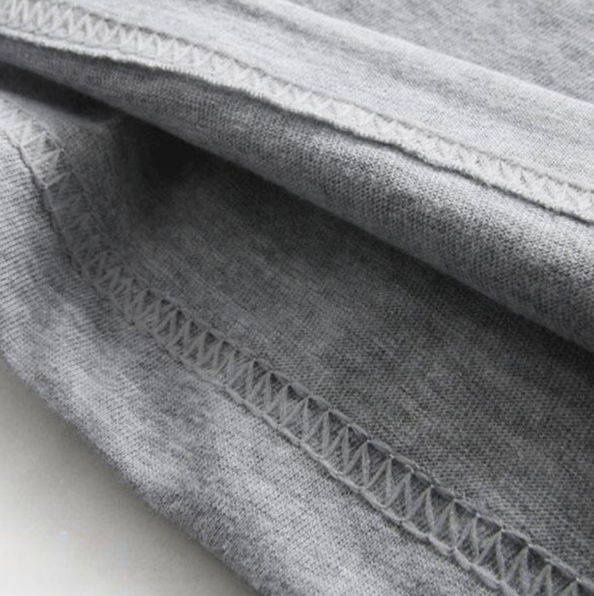 Capture d’écran 2026-01-03 à 13.30.53.png