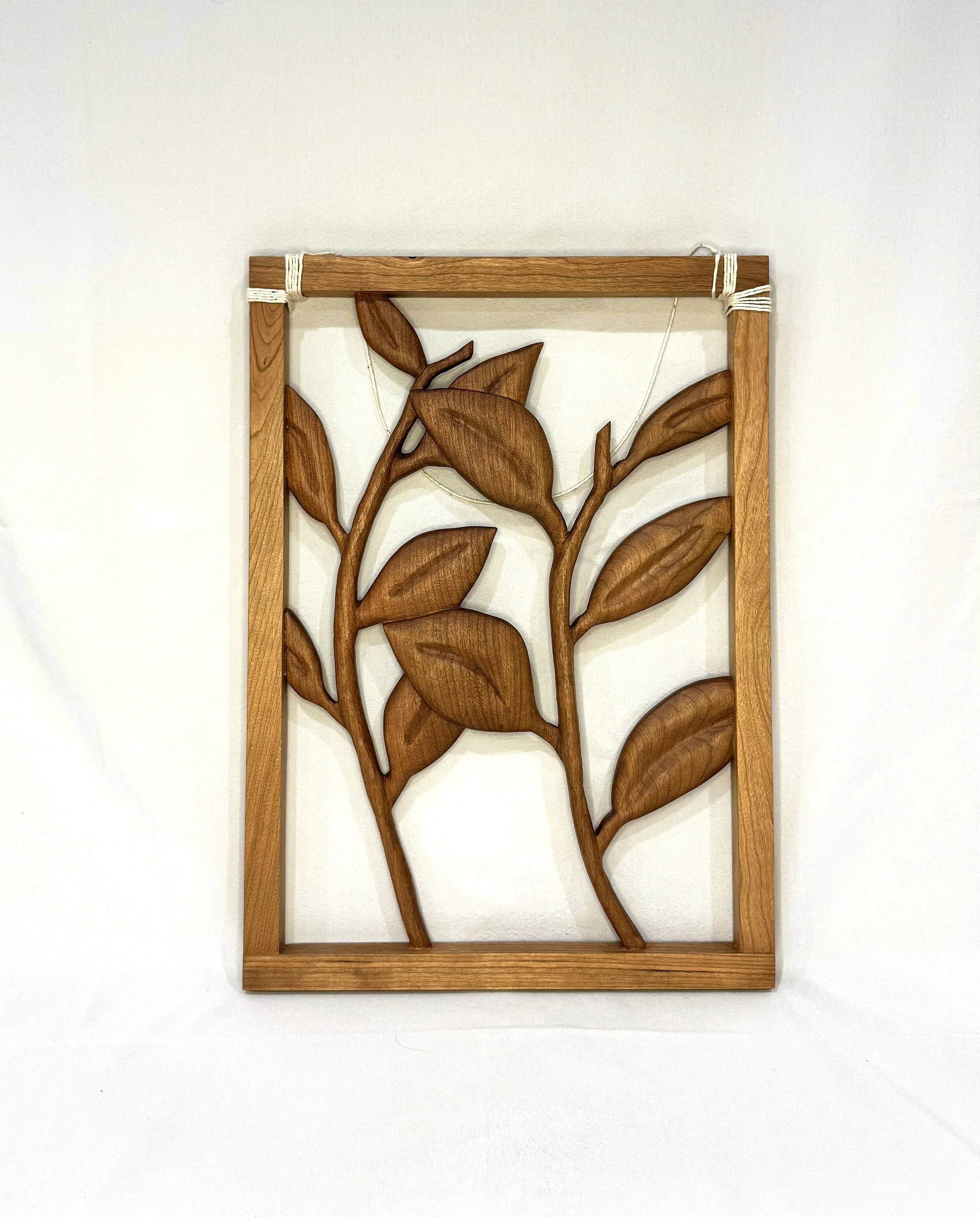 Rubber Plant Carving.jpg