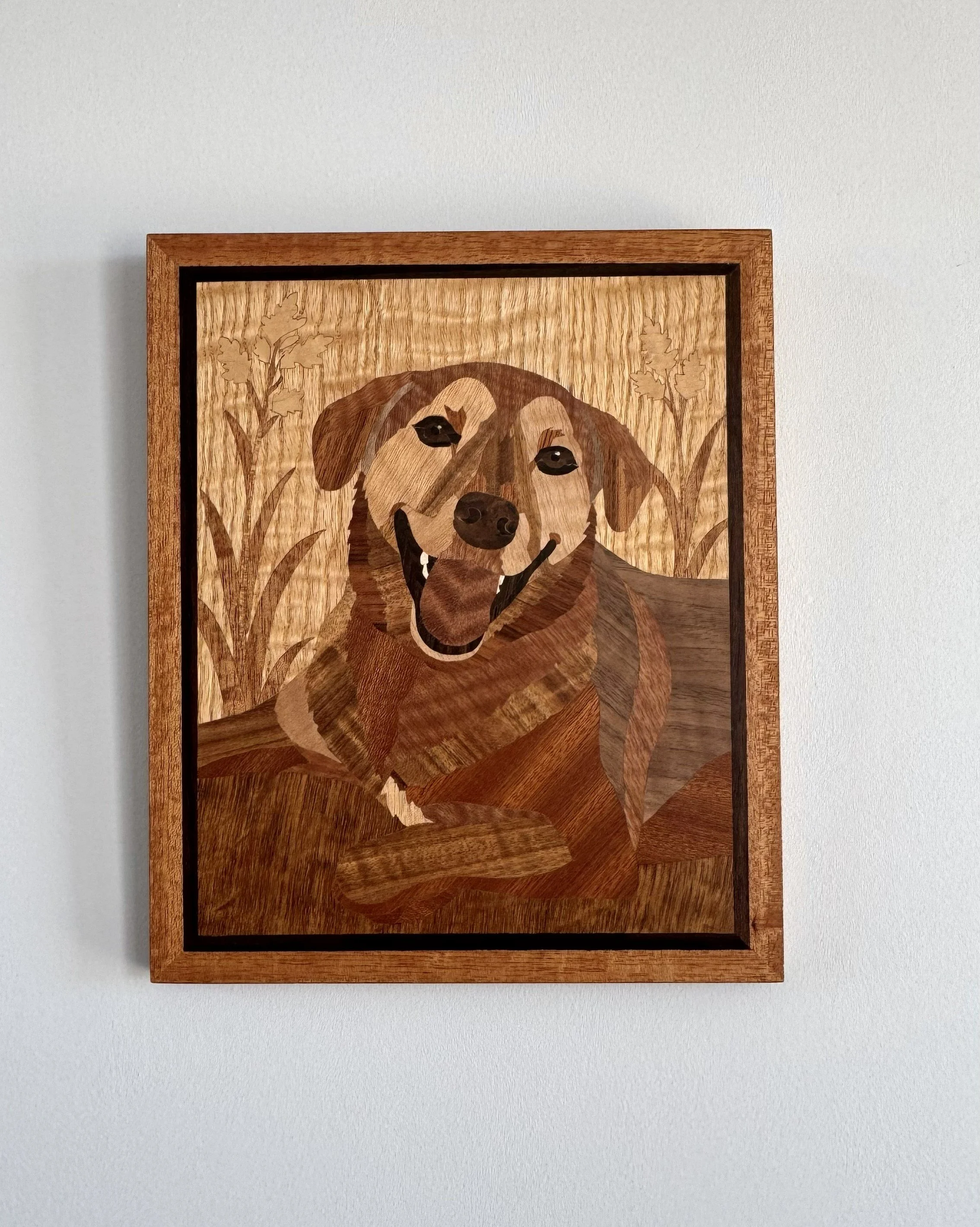 Nala.jpg