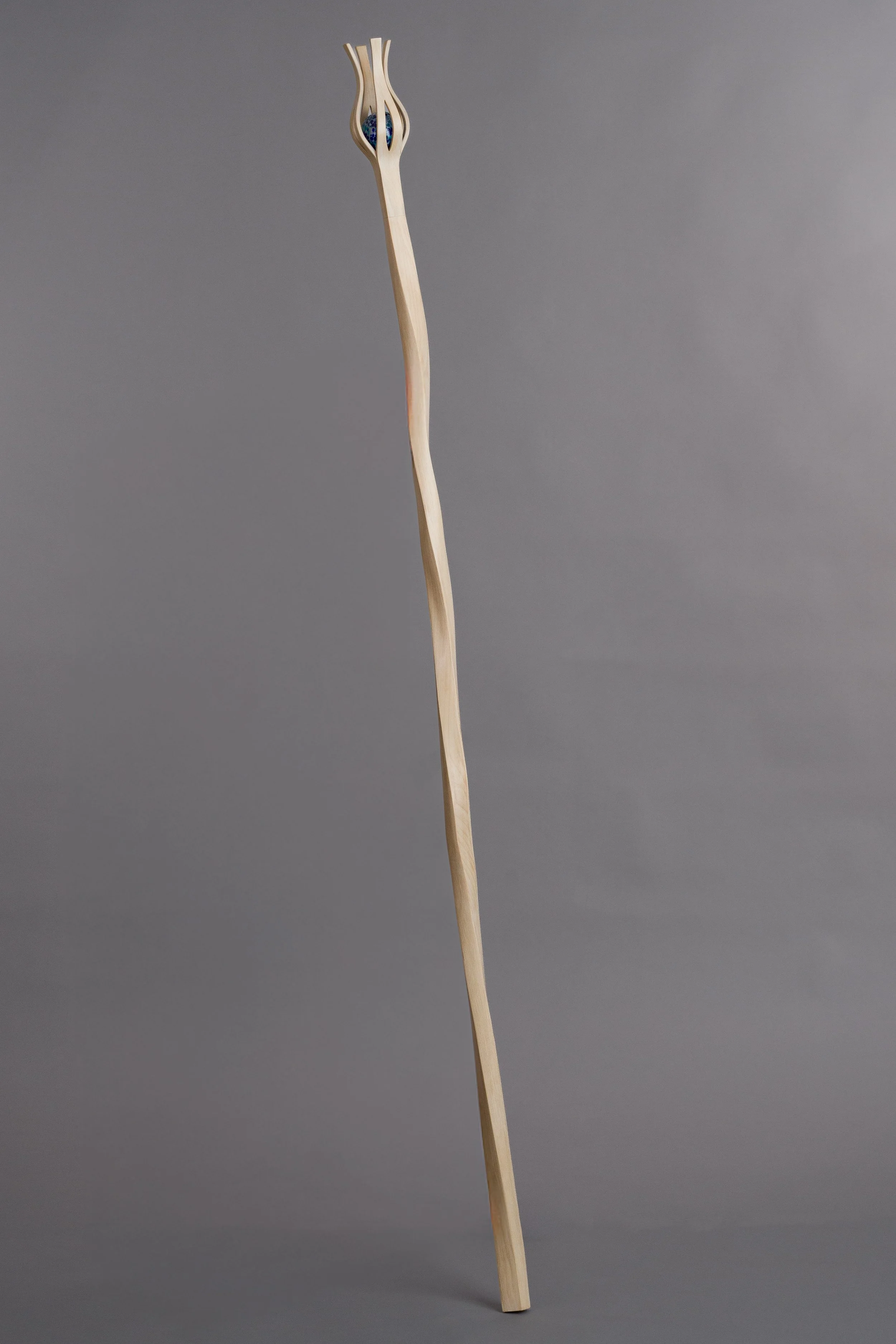 Wizard Staff.jpg