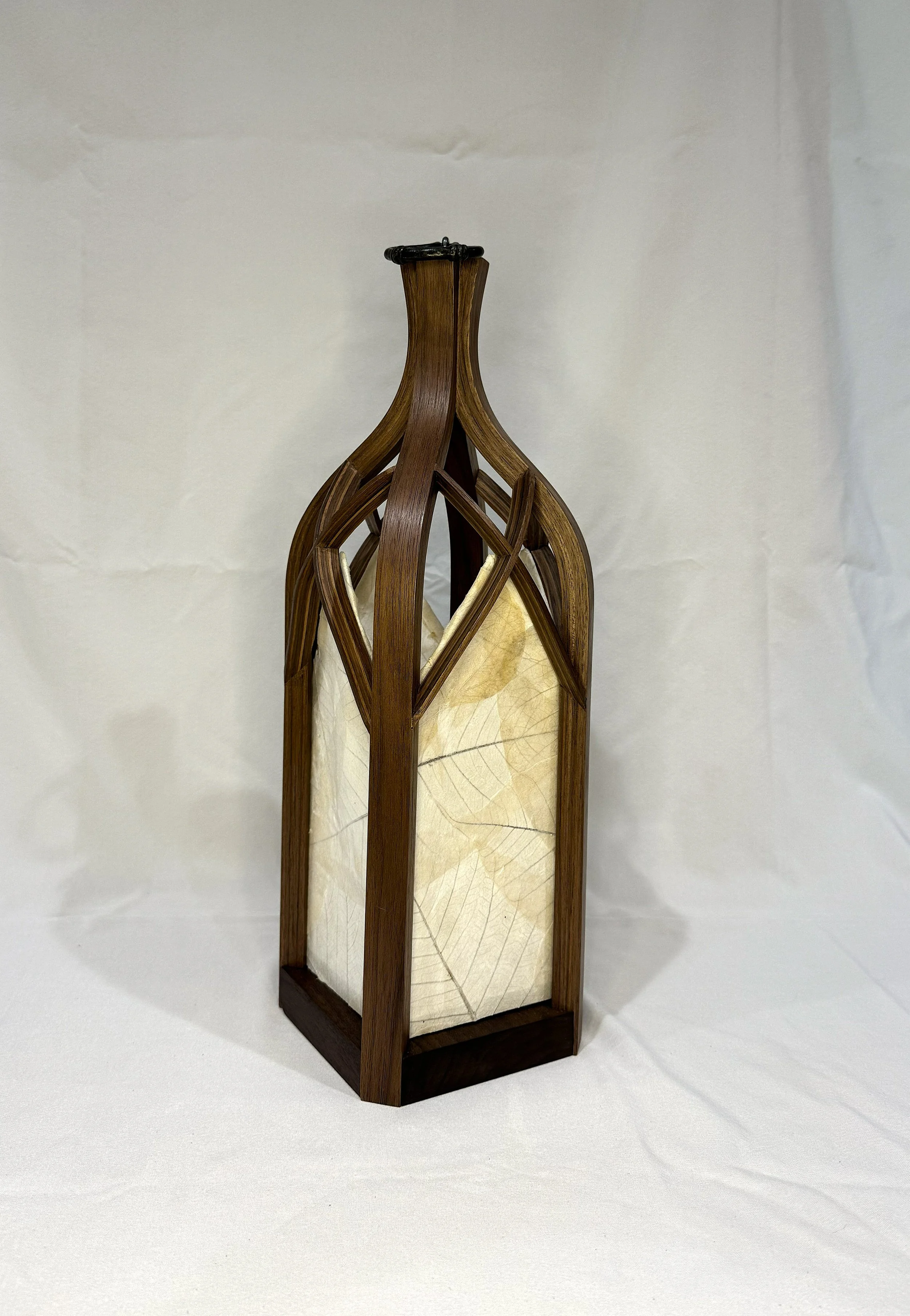 Lantern.jpg