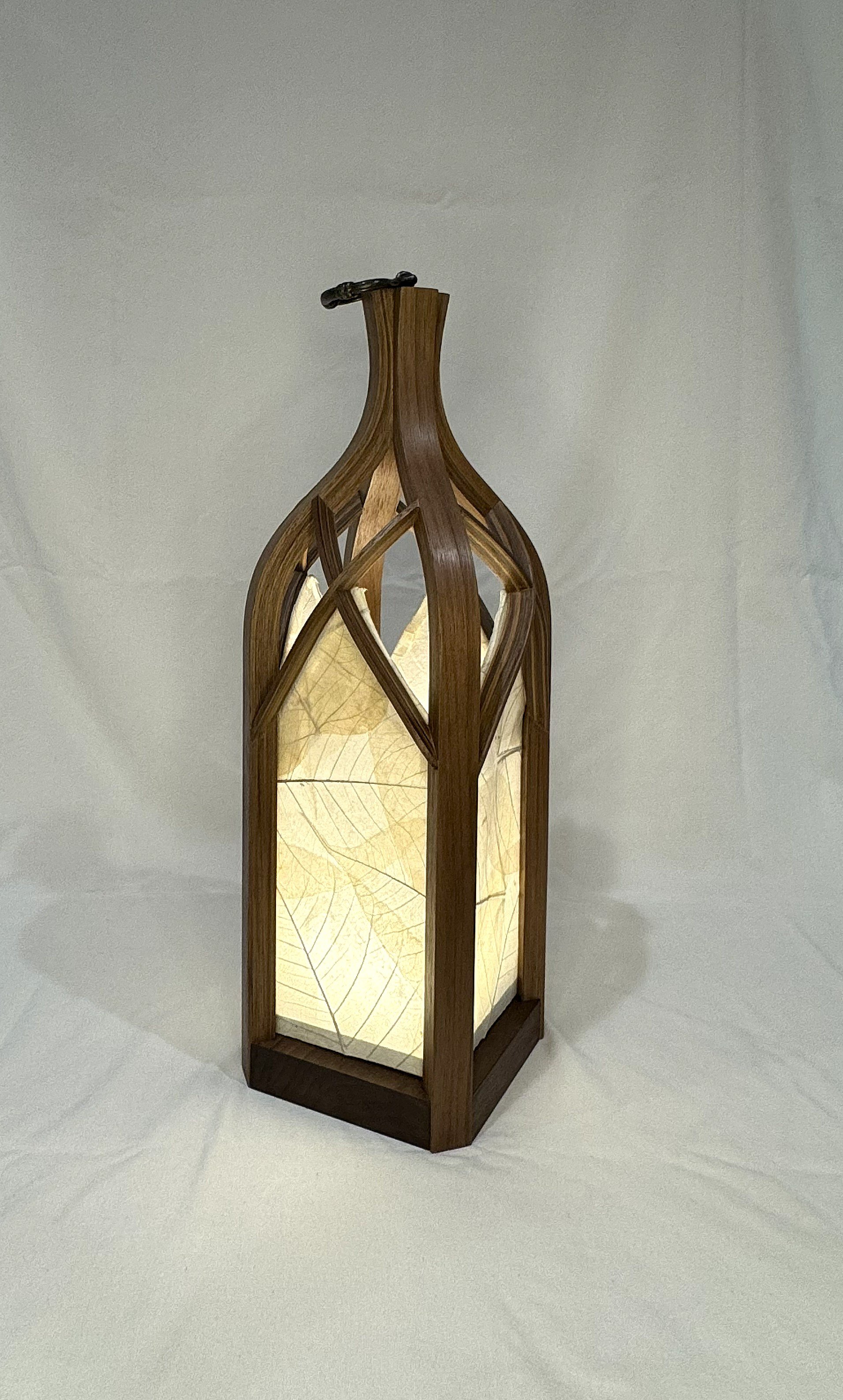 Lantern2.jpg