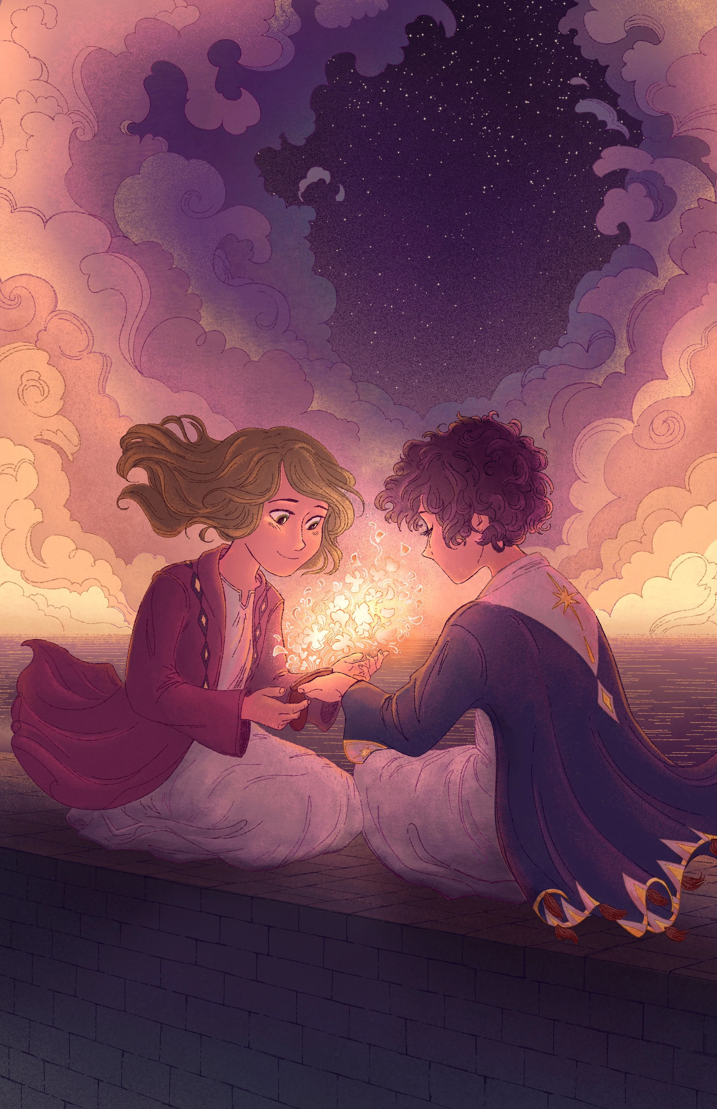 resize for tumblr dot com.jpg