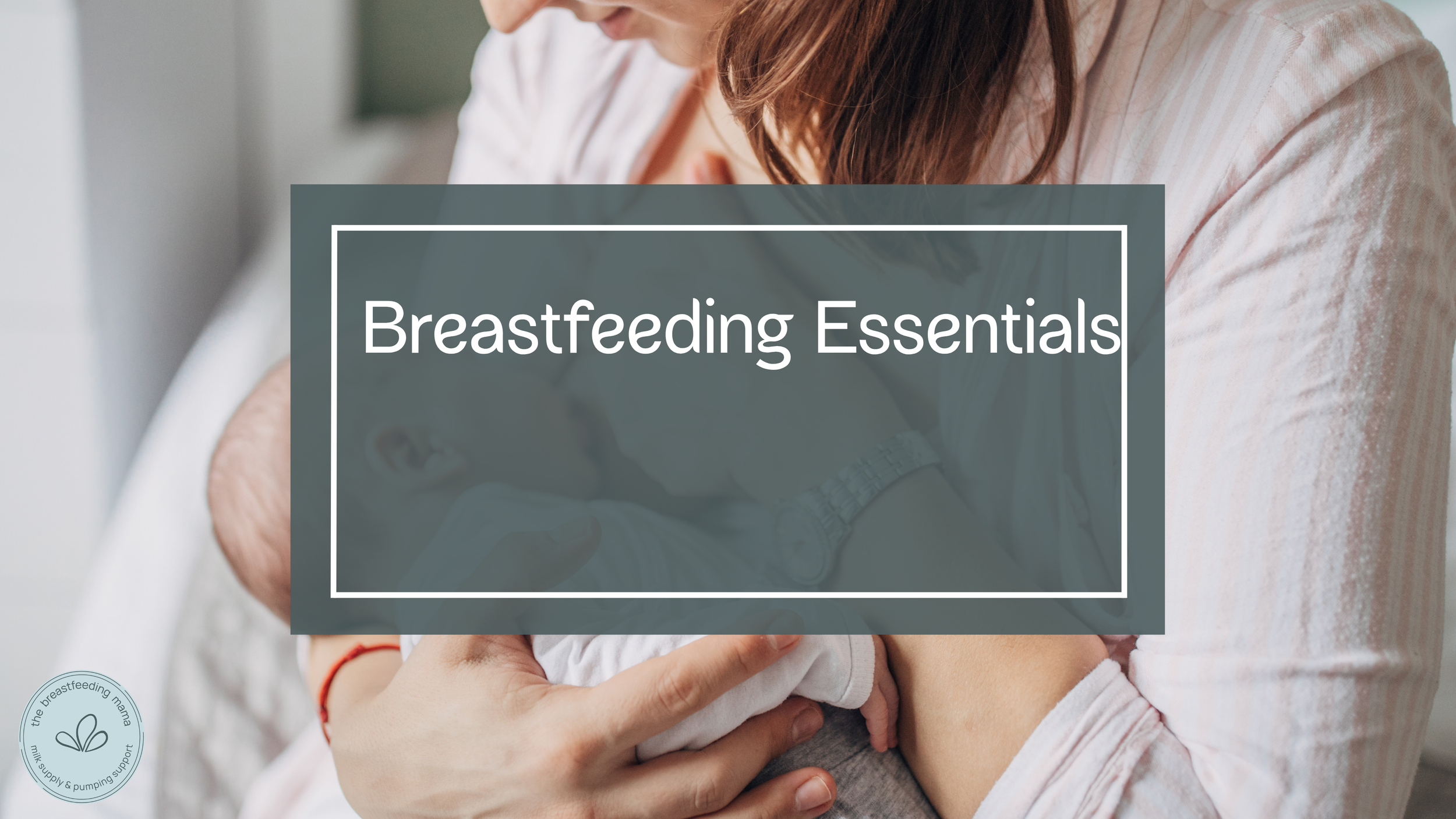 Blog Post Images (75).png