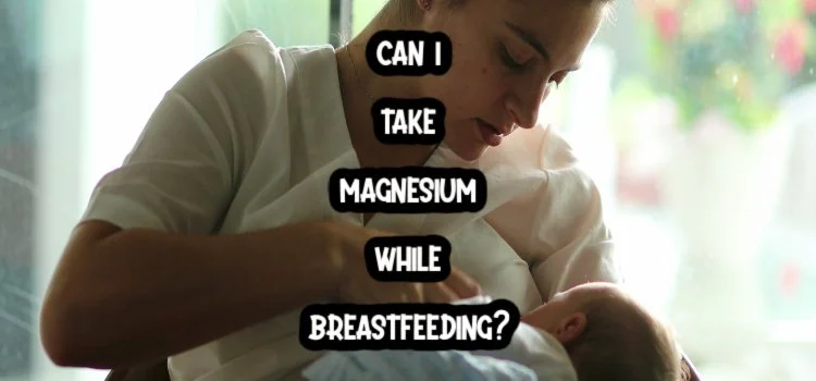 Detailed Can I Take Magnesium While Breastfeeding Background for Desktop Detailed Can I Take Magnesium While Breastfeeding Background for Desktop