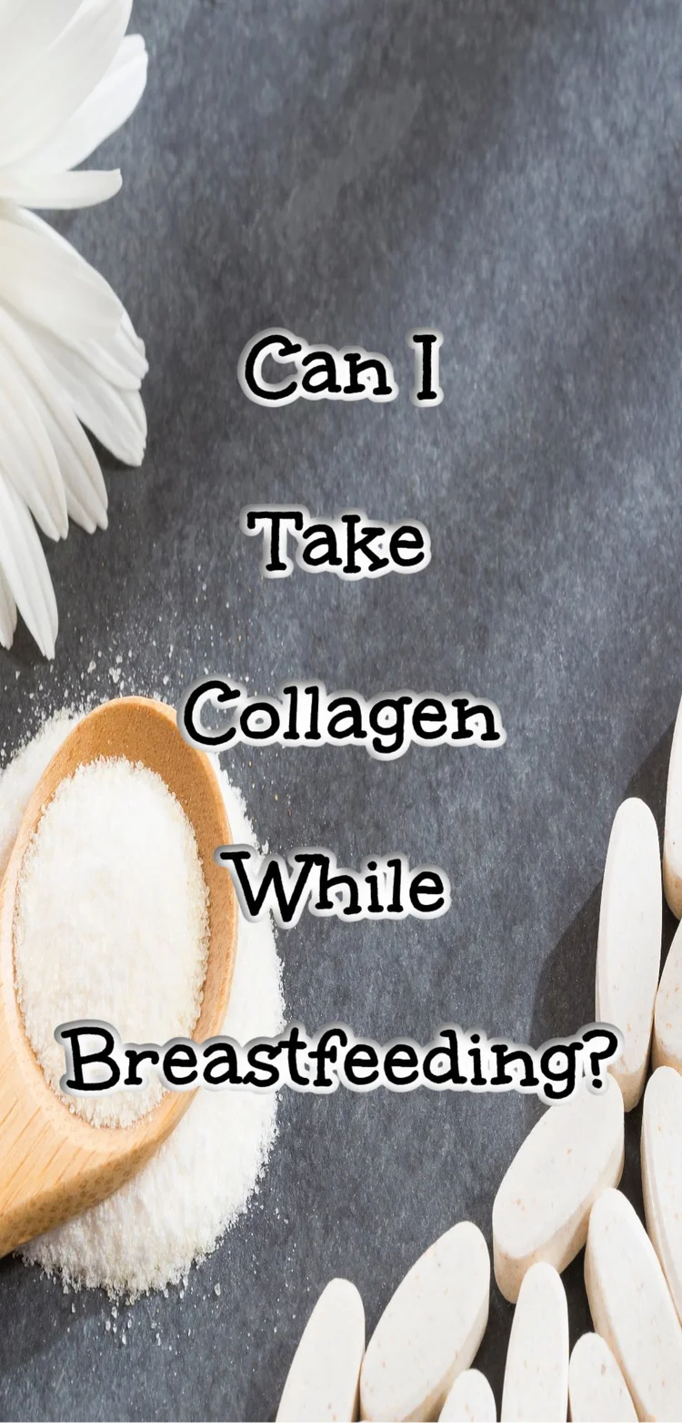 Spectacular Can You Take Collagen While Breastfeeding Design for Mobile Spectacular Can You Take Collagen While Breastfeeding Design for Mobile