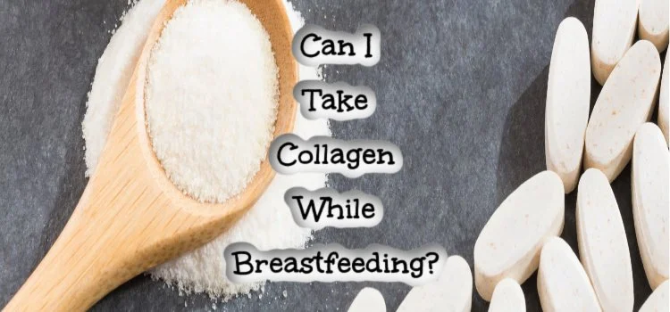 Captivating Can You Take Collagen While Breastfeeding Wallpaper for Your Screen Captivating Can You Take Collagen While Breastfeeding Wallpaper for Your Screen