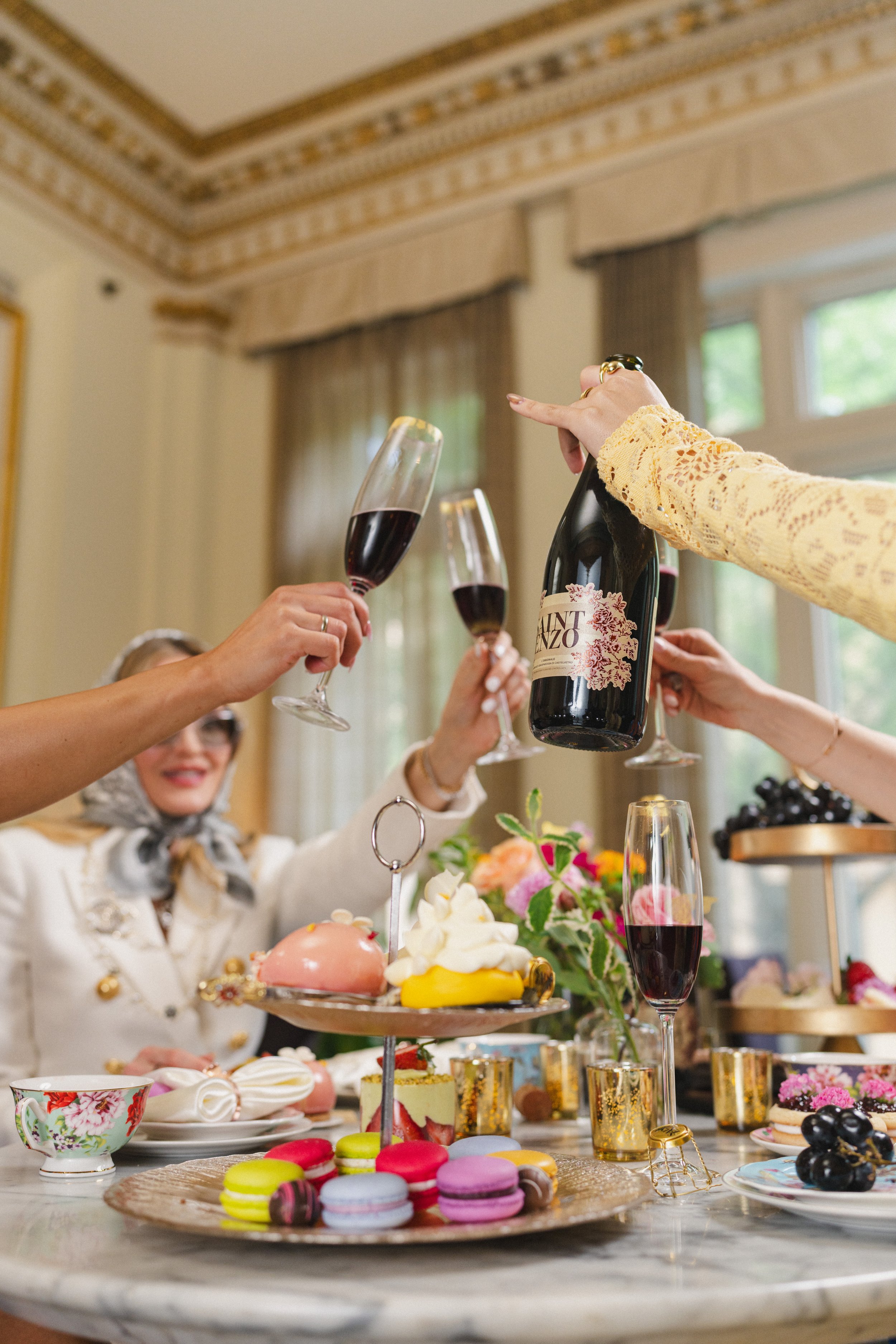 SaintEnzo_TeaParty-29.jpg