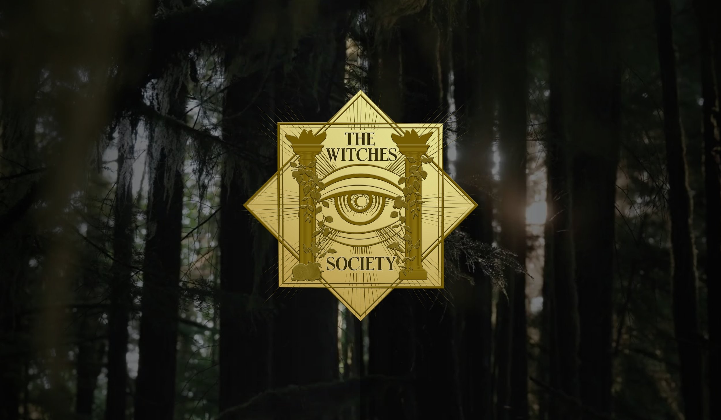 website The Witches Society (3).jpg