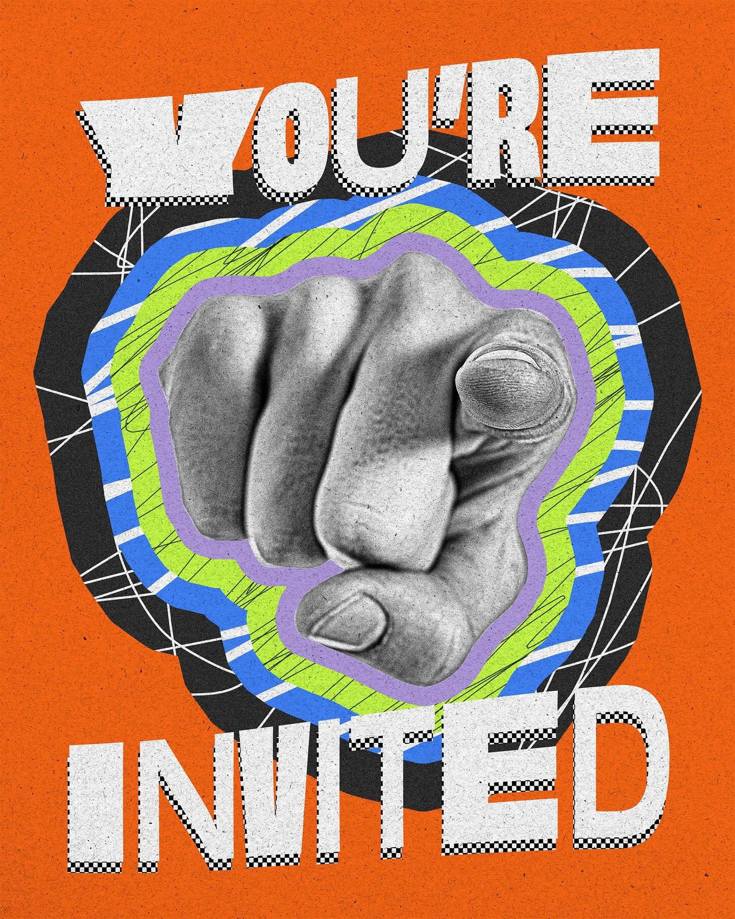 If you don&rsquo;t have a church family we invite you to join ours! We meet Sunday morning at 9AM for prayer and 10AM for service. Come early for a cup of coffee, a welcome gift and a chance for us to meet you!