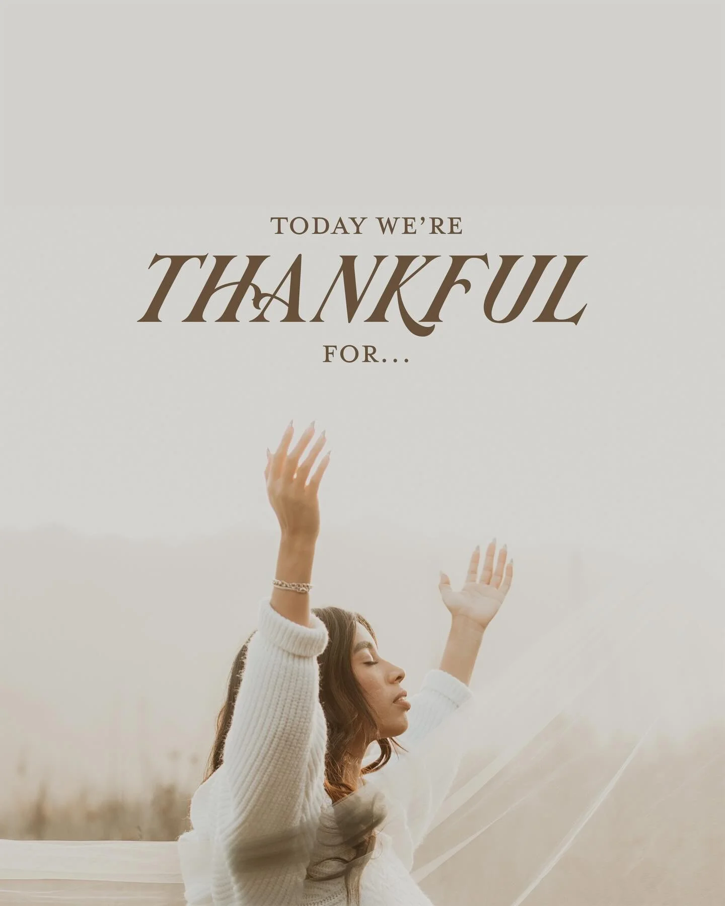 Happy Thanksgiving Encounter Church Family! 🦃🍽️🧡🍁🙏🏻