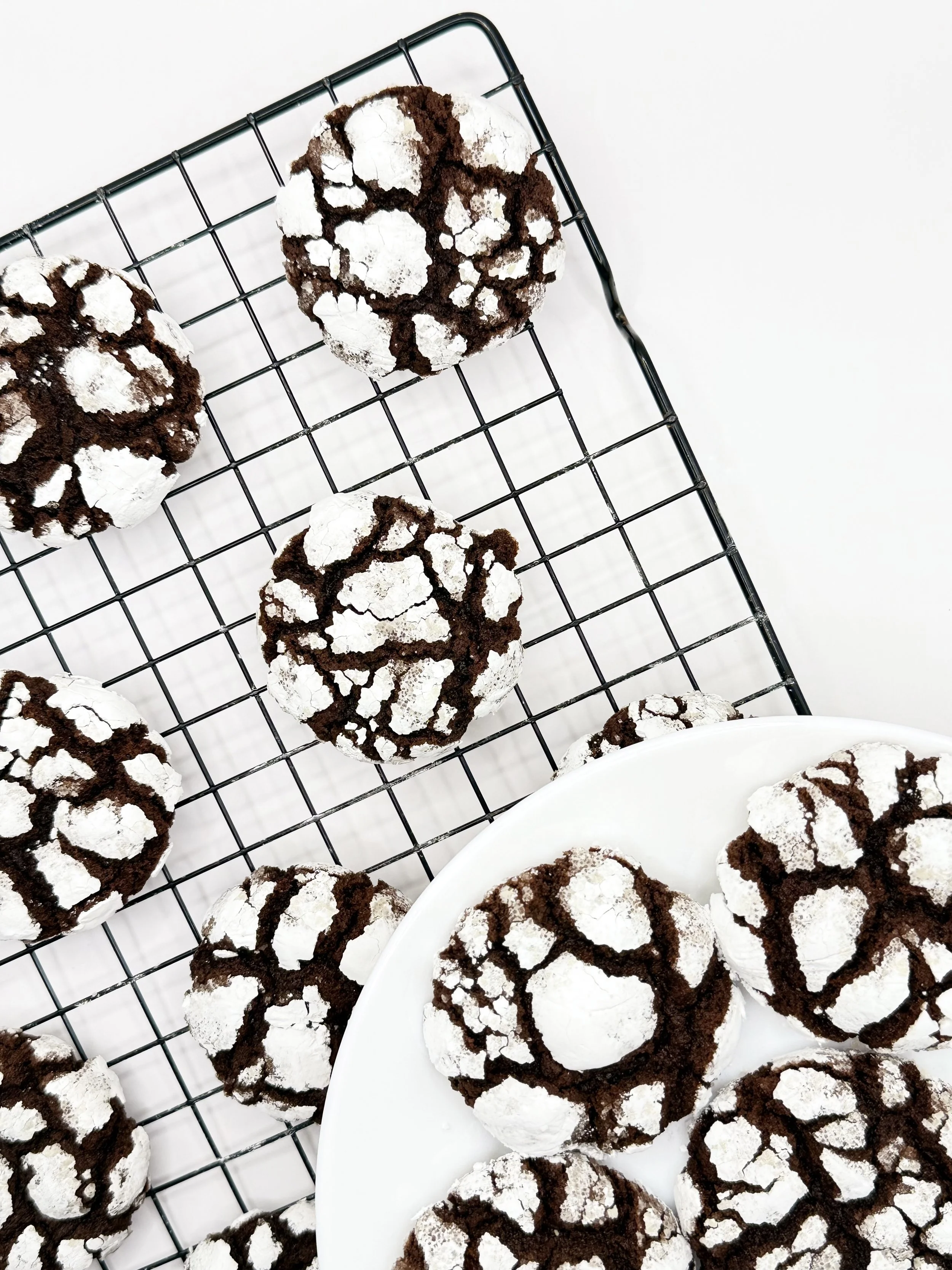 Choco crinkle18 pm.jpg