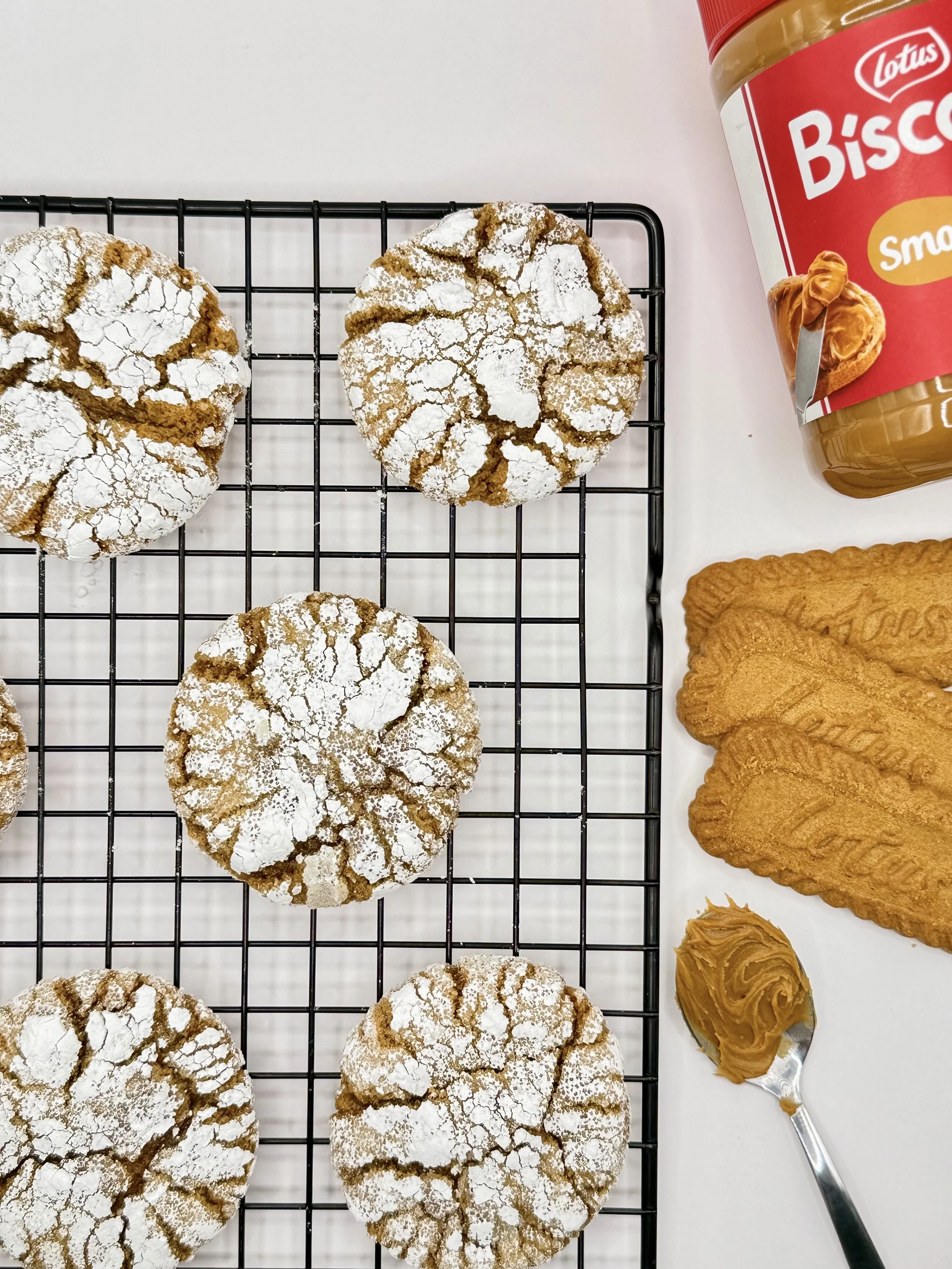 Photo 27-7-2025, 3 08 54 pm.jpg