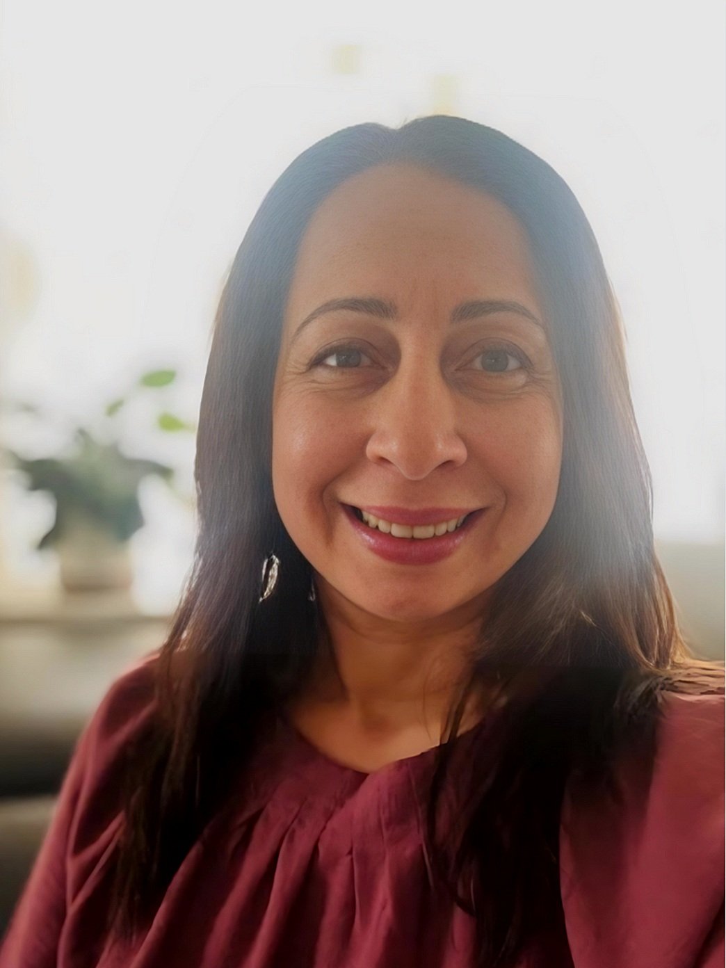 Screen Shot 2025-06-28 at 12.10.41 pm.jpg