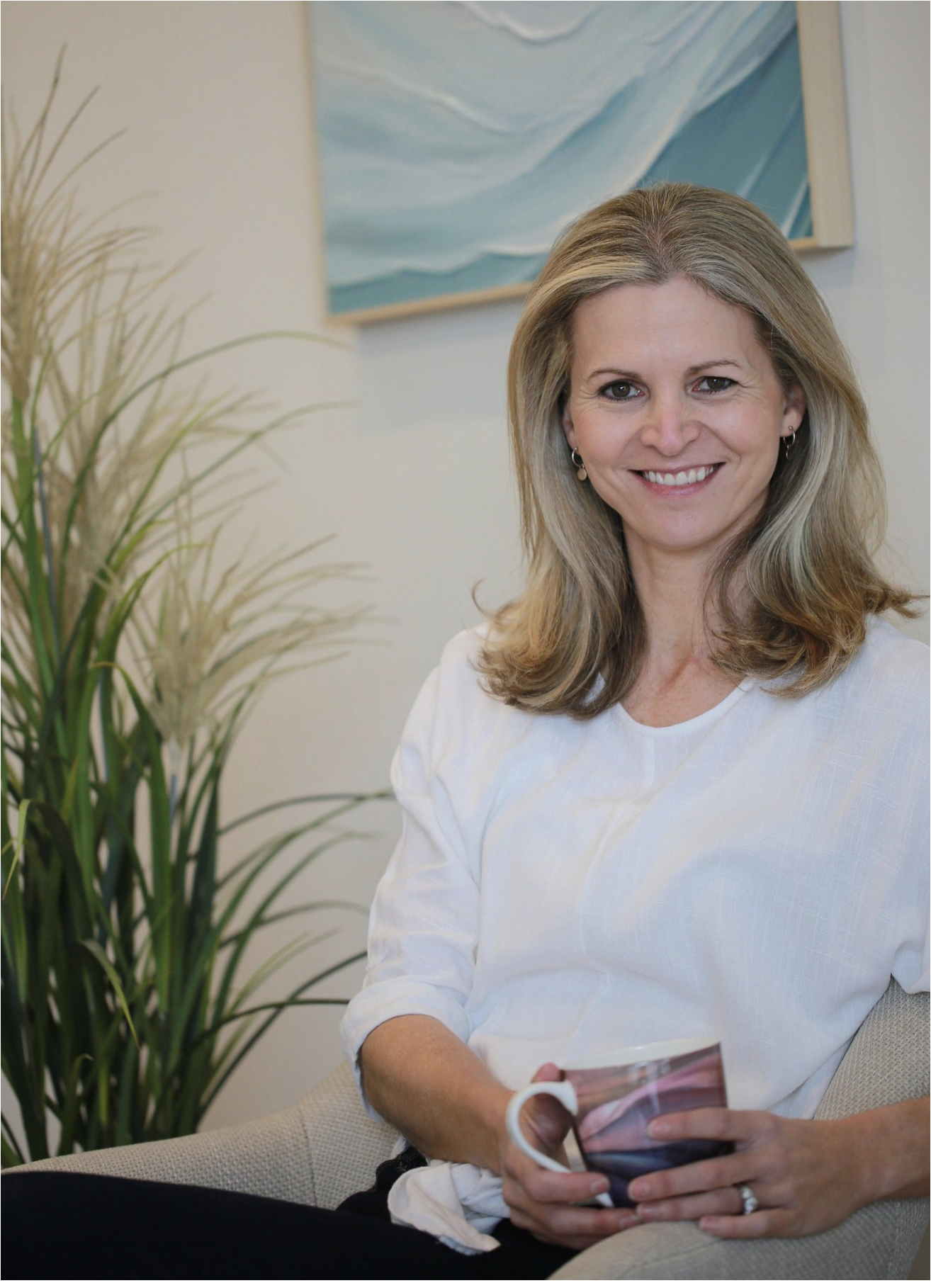 Screen Shot 2025-06-22 at 9.25.42 am.png