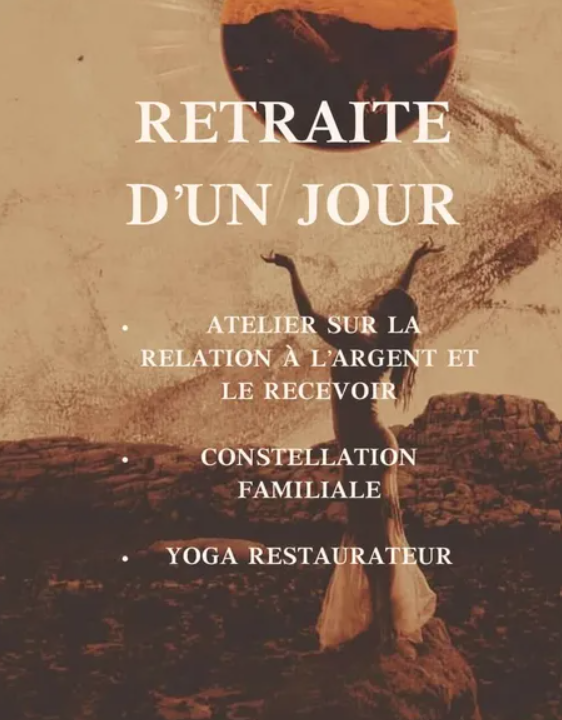 Retraite abondance à Montréal  Recevoir, argent et constellations familiales.png