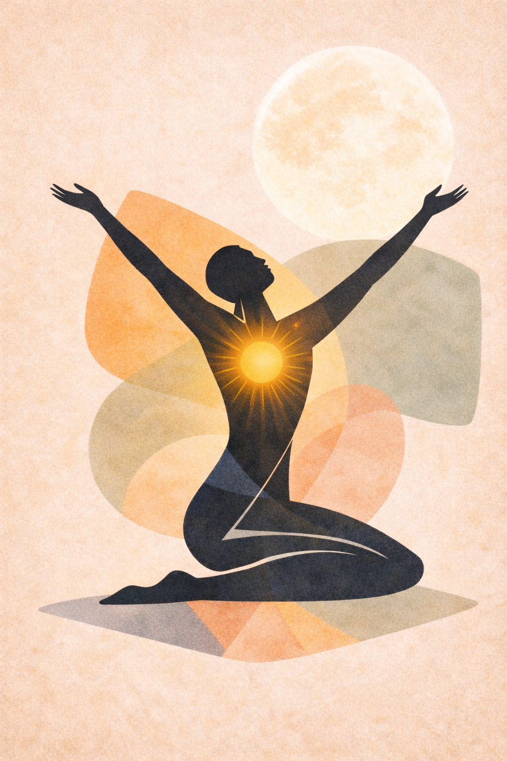 Astro-Constellations 2026