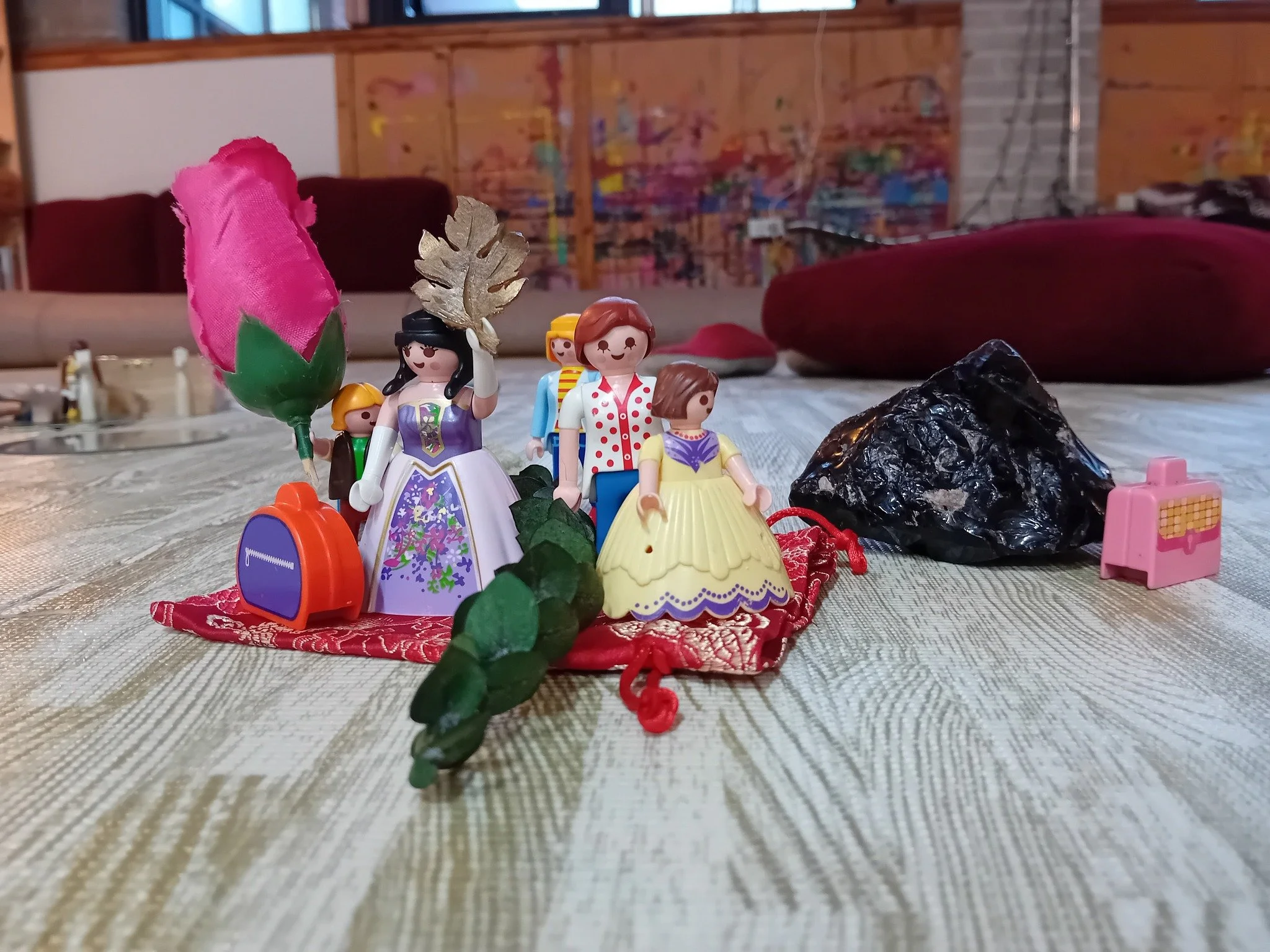 ✨ Quand le lien &agrave; la m&egrave;re brouille tes propres besoins

Dans ma derni&egrave;re constellation individuelle, un th&egrave;me est revenu avec force :le lien fusionnel avec la m&egrave;re, celui qui rend l&rsquo;amour immense&hellip; mais 