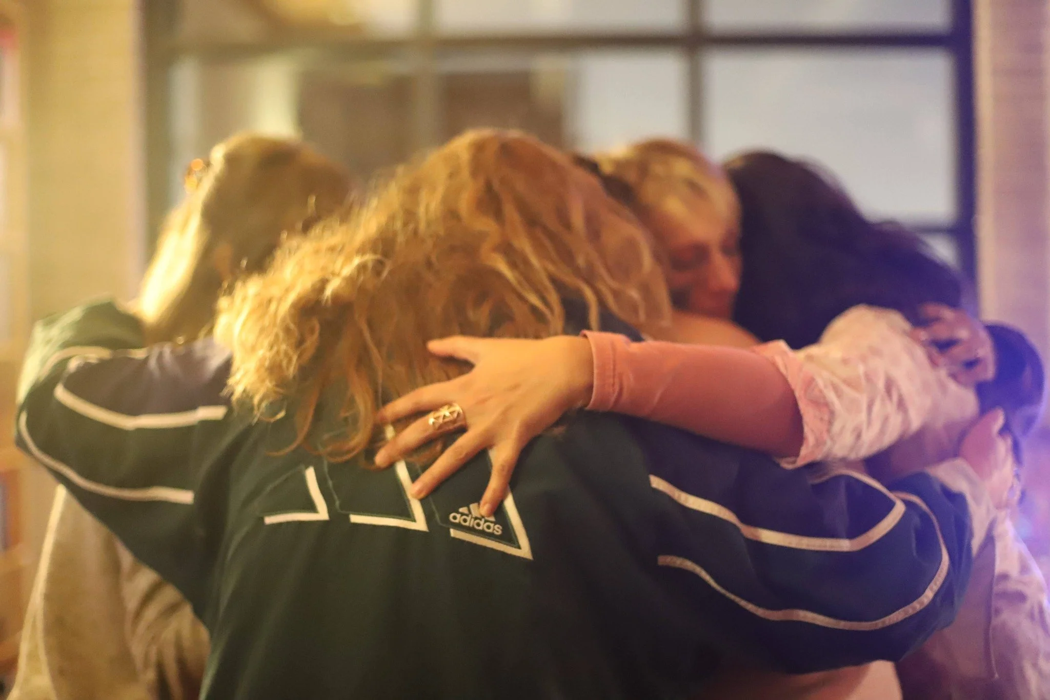 Depuis le d&eacute;but de l&rsquo;ann&eacute;e, un mouvement puissant traverse les constellations.

Oser briller.
Prendre sa place.
Assumer sa voie professionnelle, artistique ou humaine.

On ne peut plus faire semblant.Les masques tombent.
Et la peu