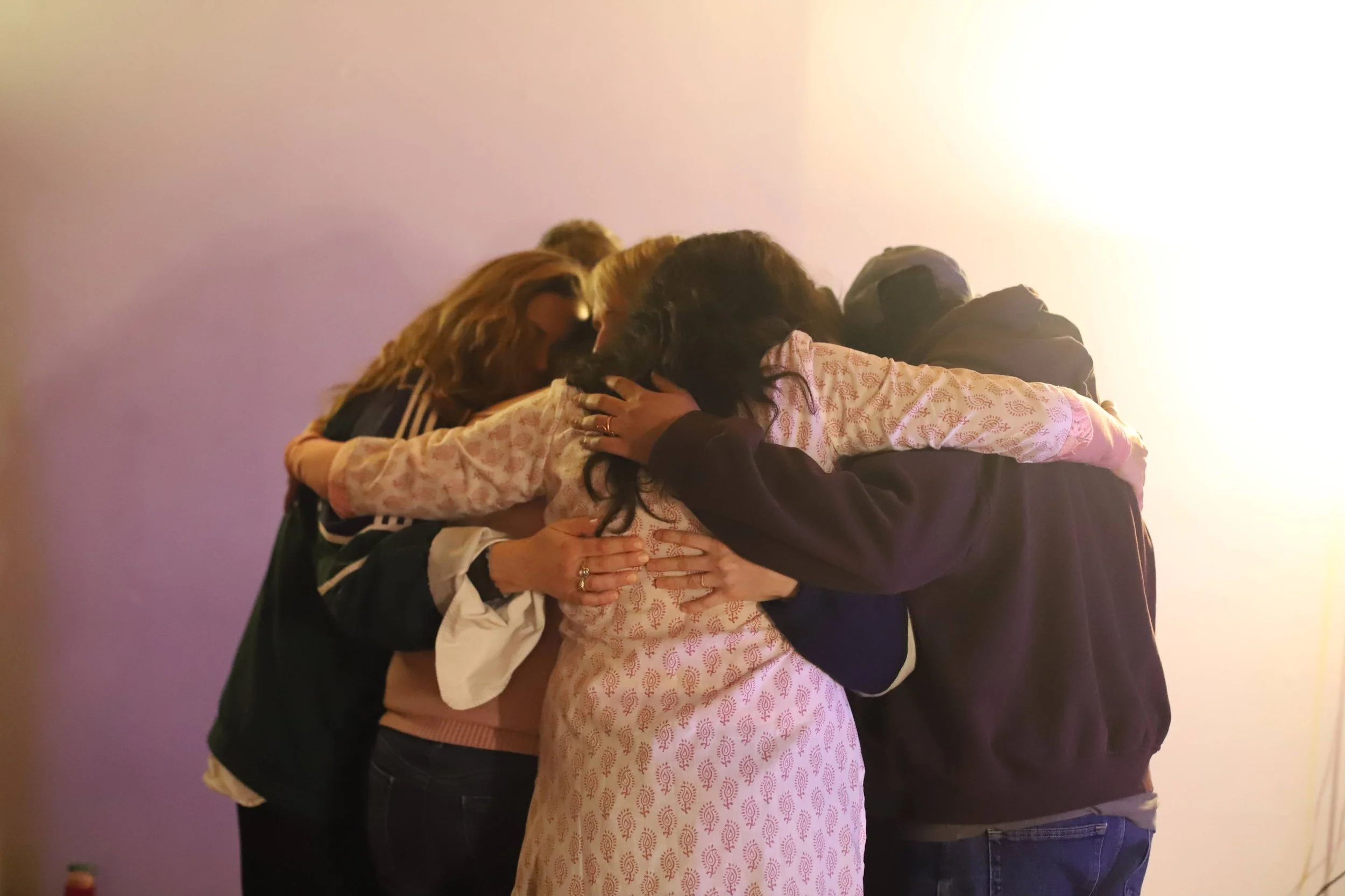 Atelier Astro-Constellations — S’Honorer (Nouvelle Lune en Bélier)