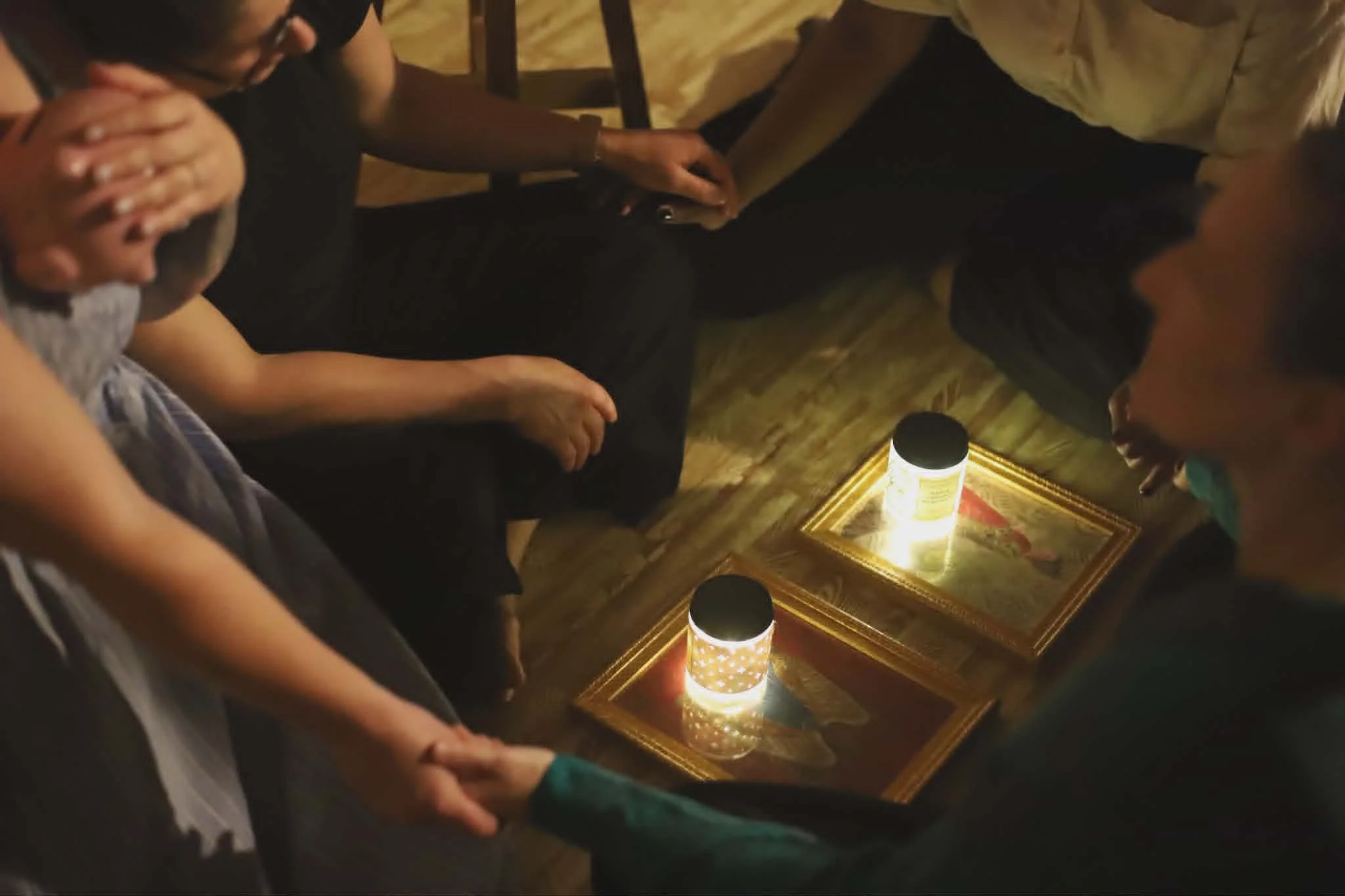Formation Initiation aux Constellations Familiales.Les lois du vivant (appartenance, hiérarchie, équilibre)