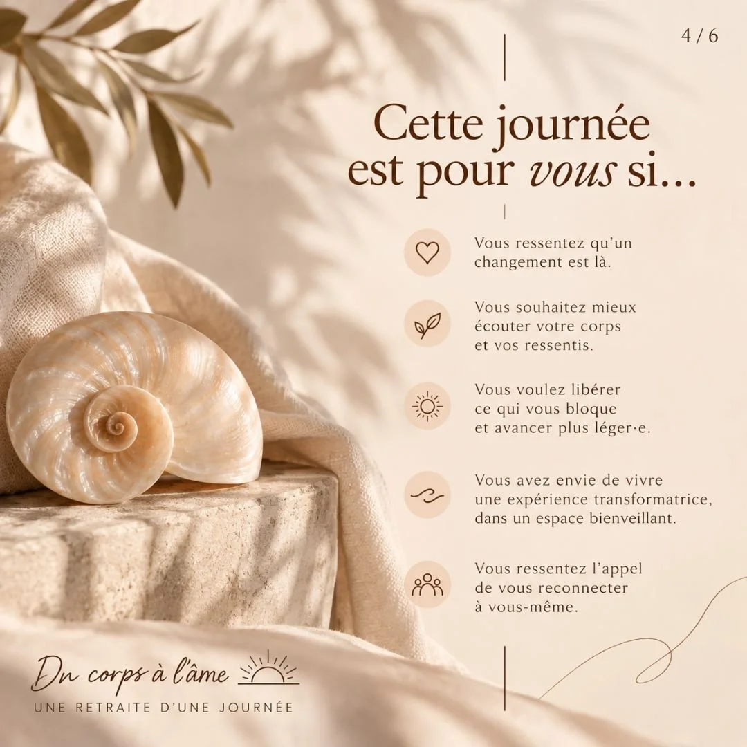 du-corps-a-lame-retraite-montreal-accompagnantes.jpg
