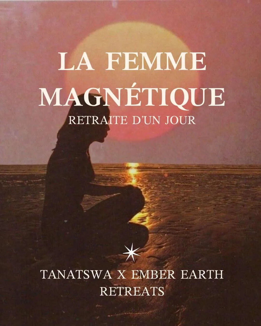 Retraite-femmes -abondance.jpeg