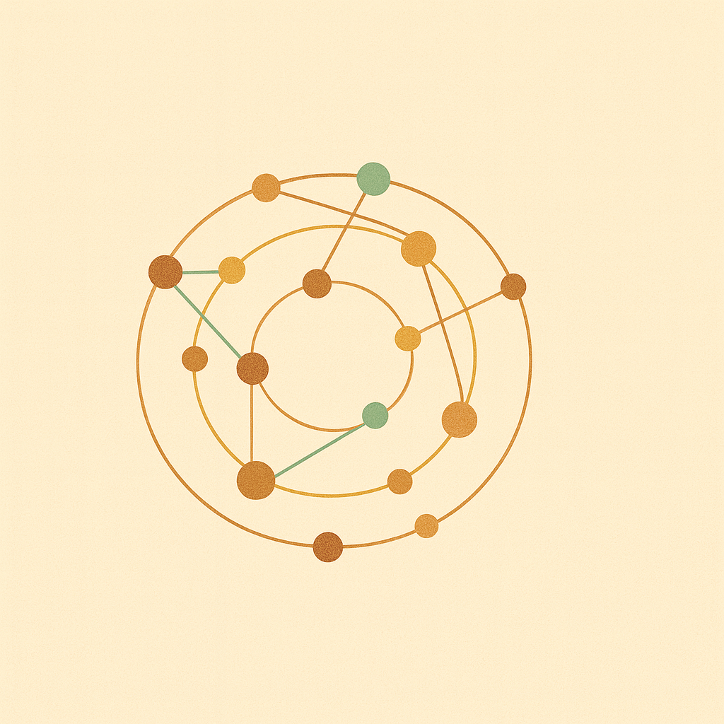 Les Mercredis Conférences | Tanatswa Thérapie