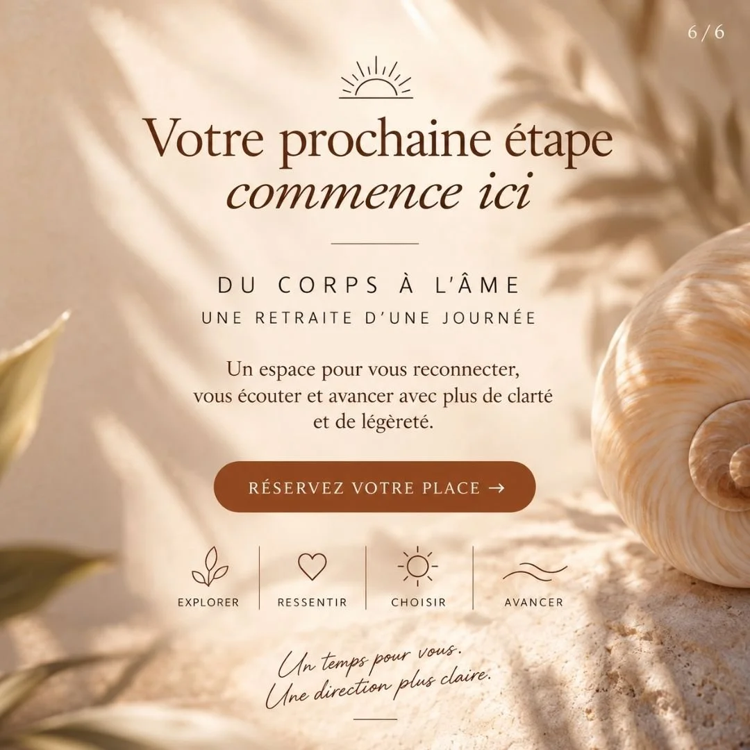 journee-immersive-bien-etre-montreal.jpg