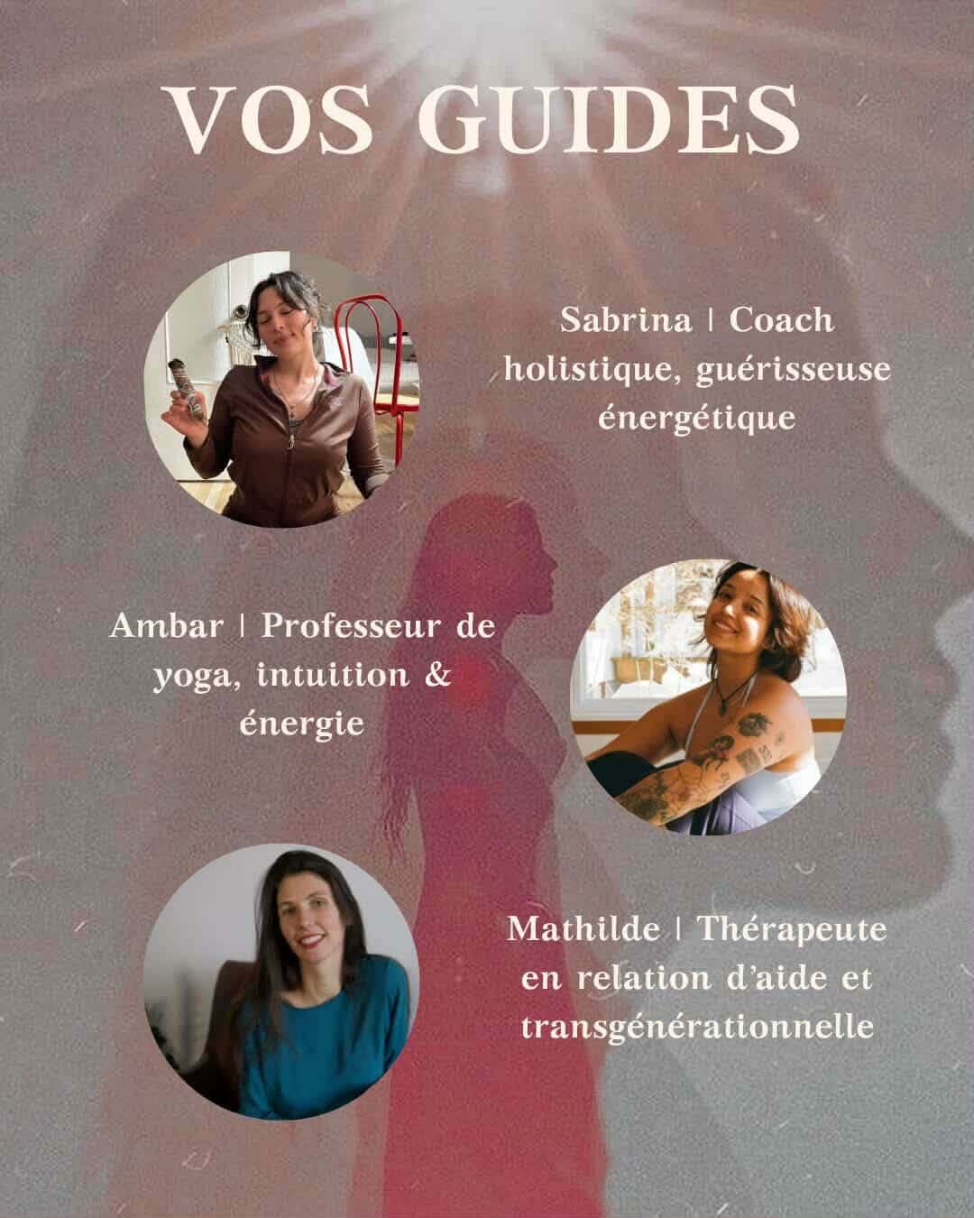 Guide coach yoga therapeute.jpeg