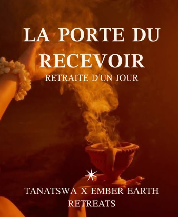 Recevoir atelier montreal constellation.png