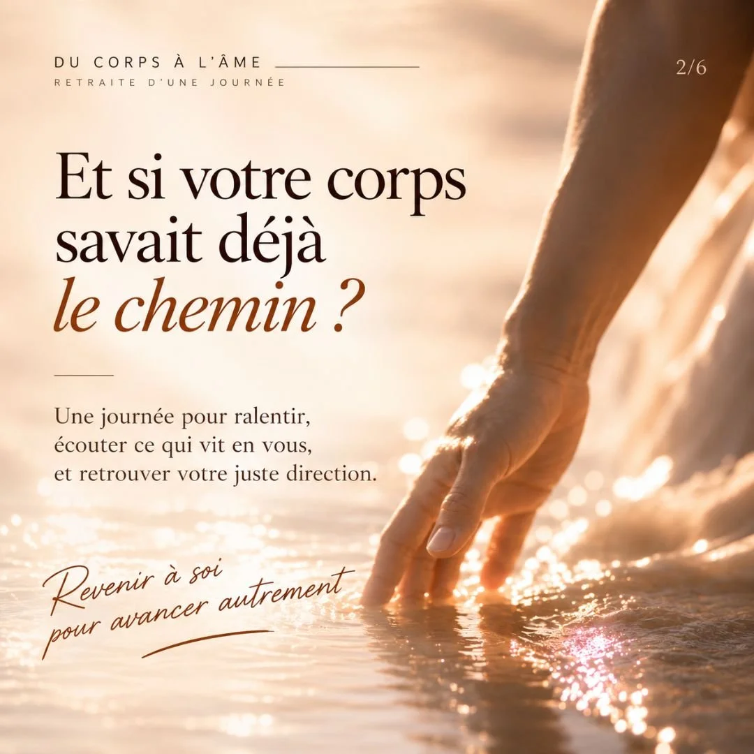 constellations-familiales-mouvement-intuitif-montreal.jpg