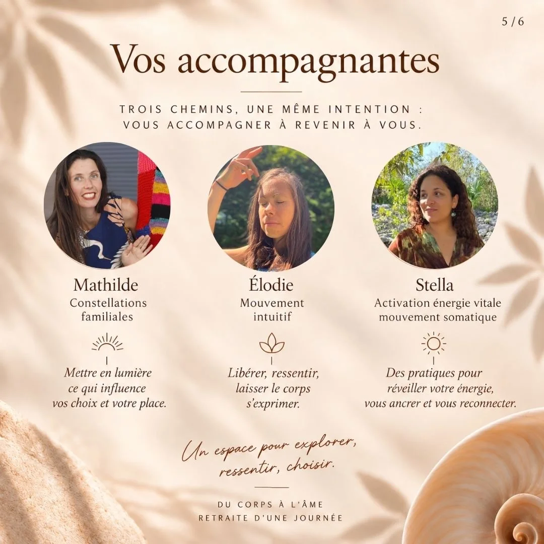 retraite-developpement-personnel-montreal.jpg