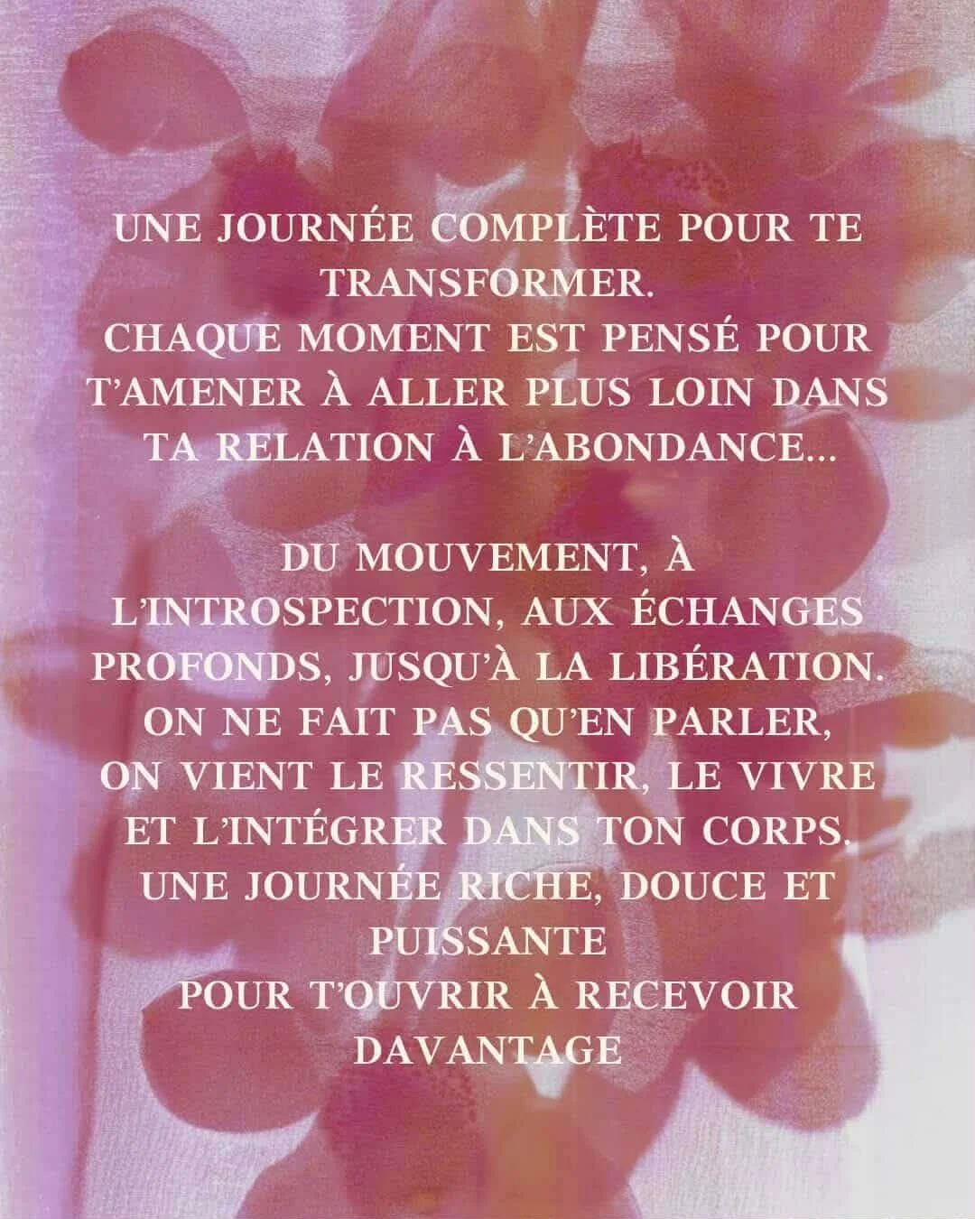 transformer recevoir.jpeg