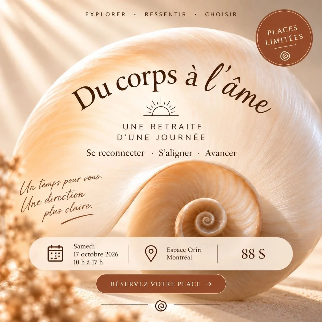 retraite-bien-etre-montreal-du-corps-a-lame-espace-oriri.jpg.jpg