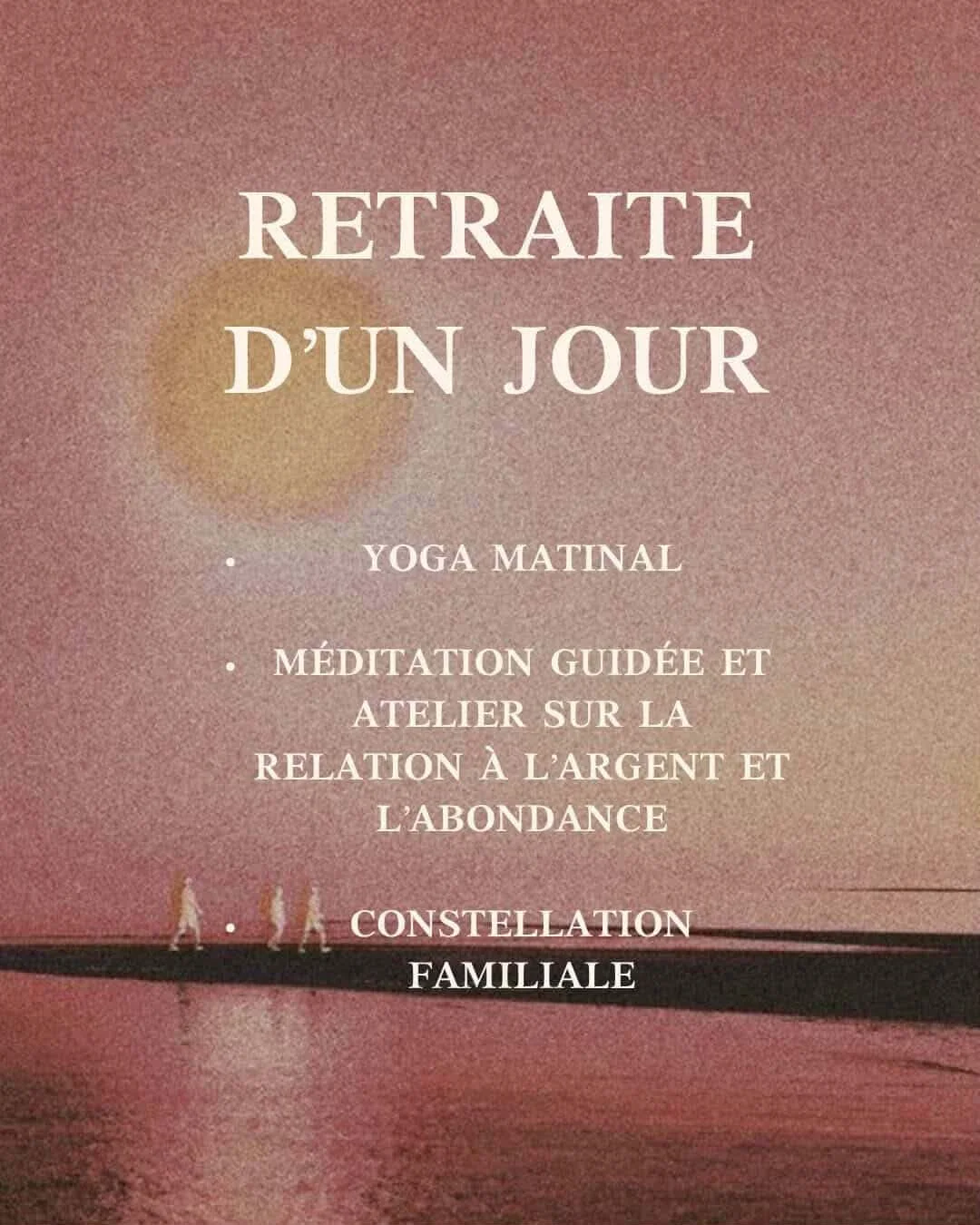 Yoga meditation montreal.jpeg