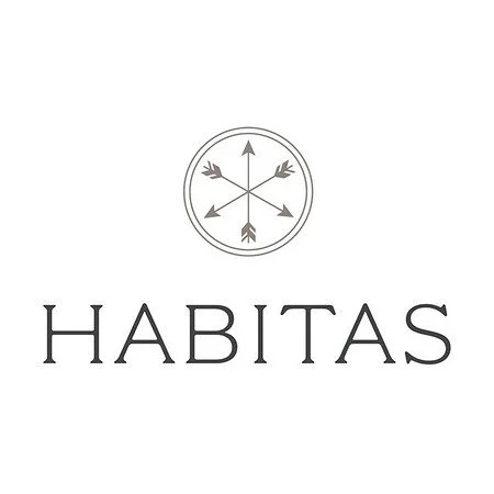 habitaslogo.jpeg