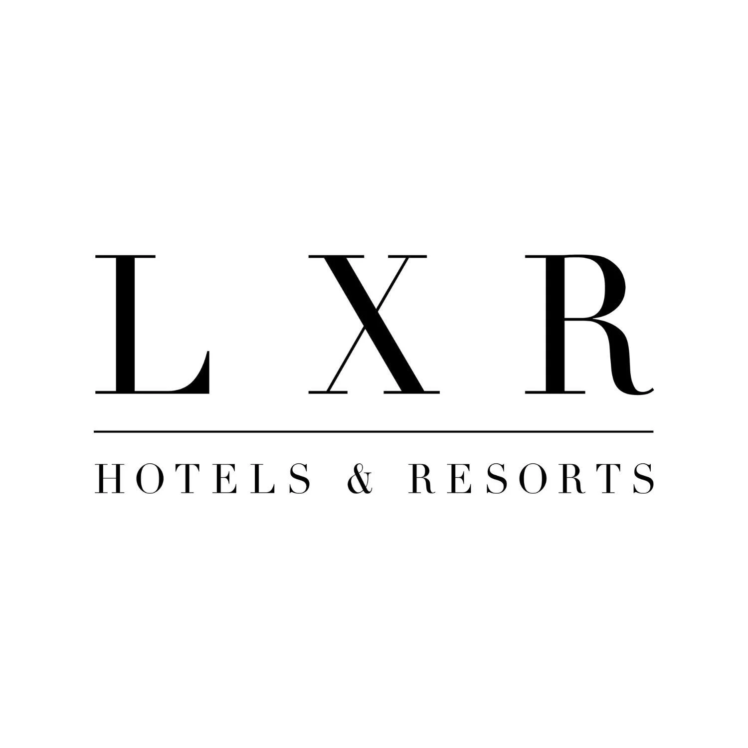 LXR.jpg