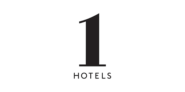 1 hotel.png