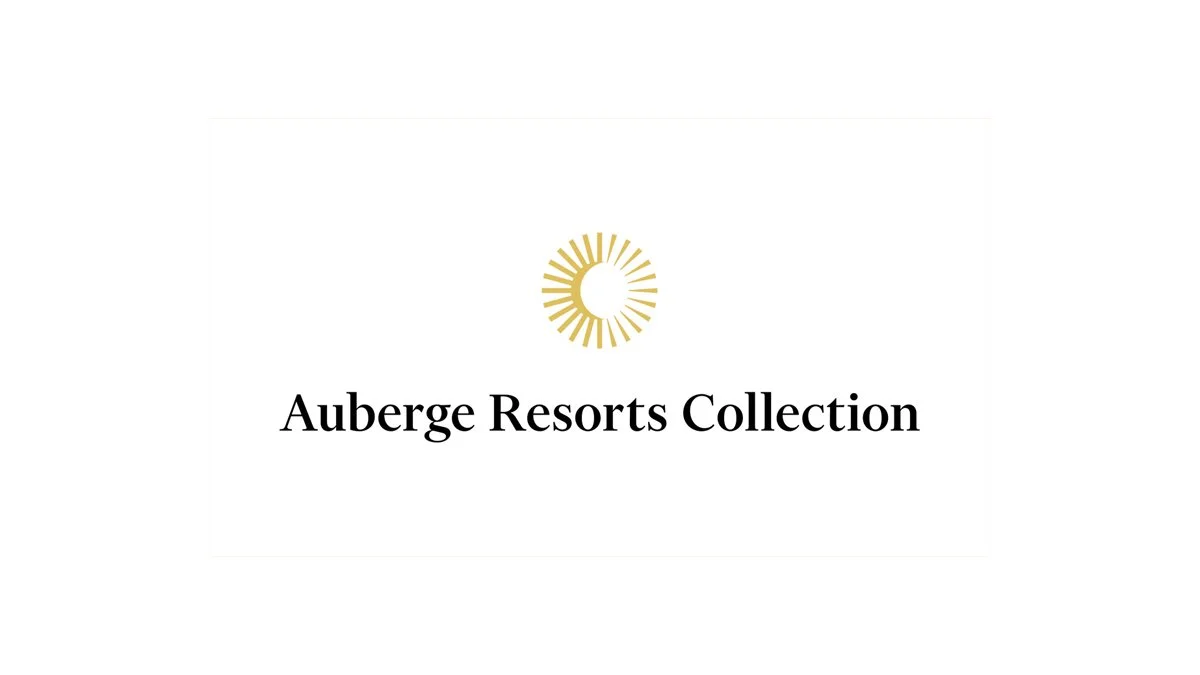 auberge-logo-16x9-1.jpeg