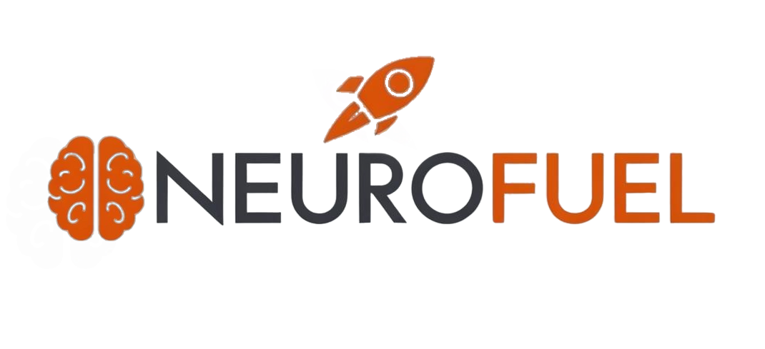 NeuroFuel