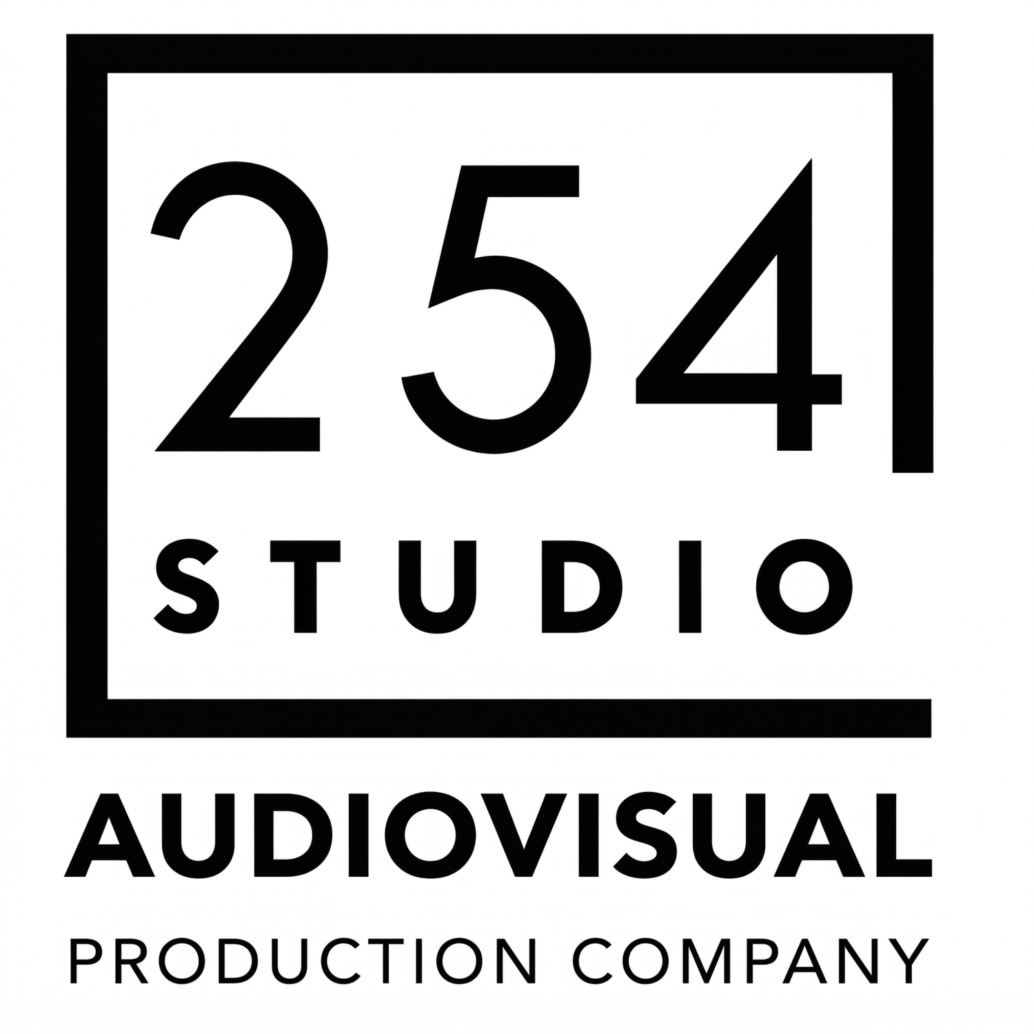 254 Studio