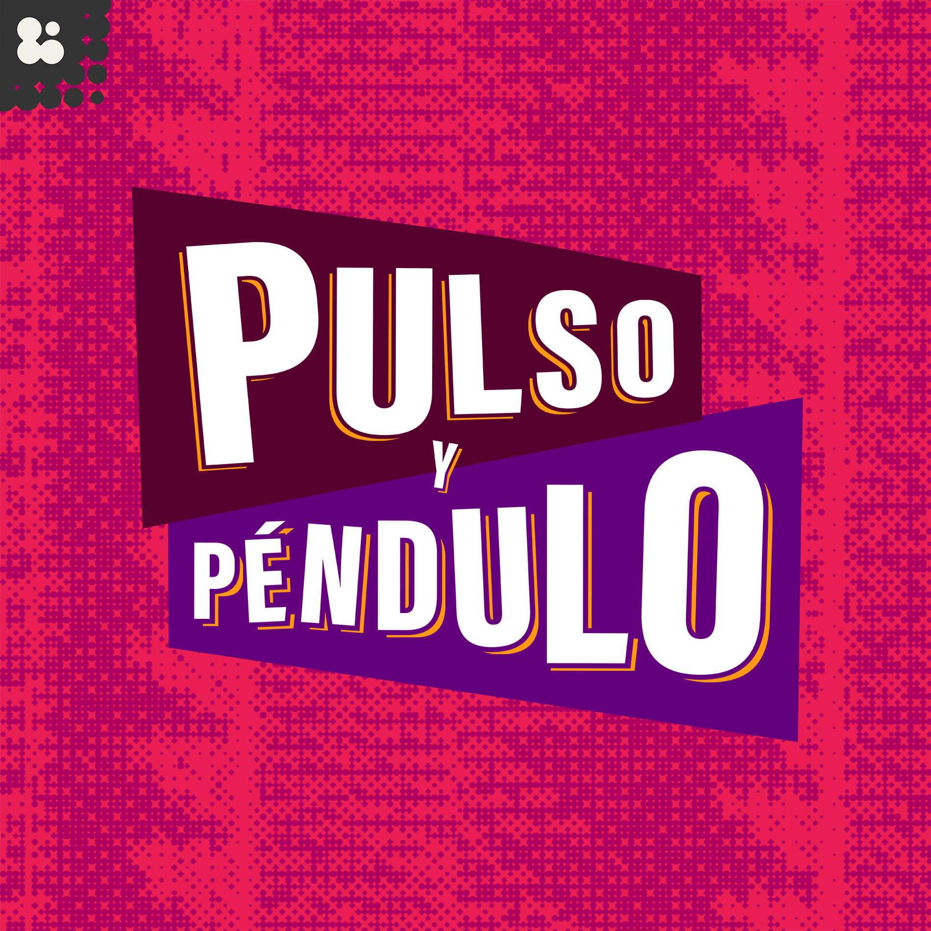 Pulso Y Pendulo