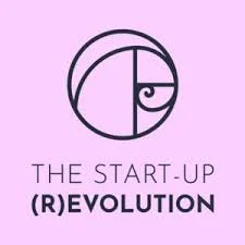 The Start-Up (R)Evolution