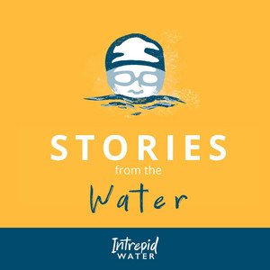 Stories From the Water