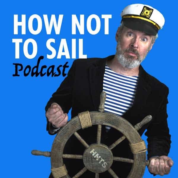 How Not to Sail.jpg